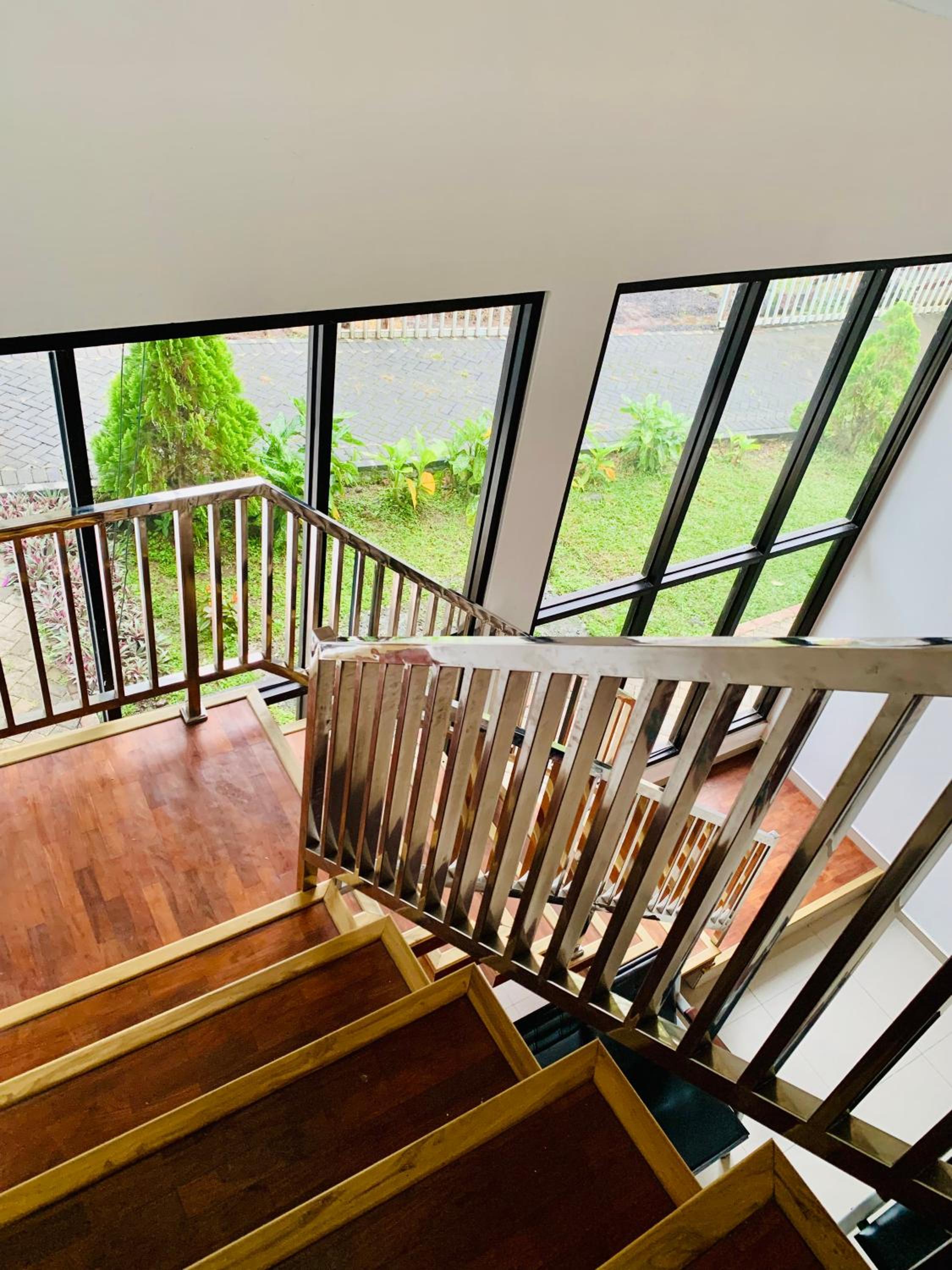 Double Room with Lake View photo 2