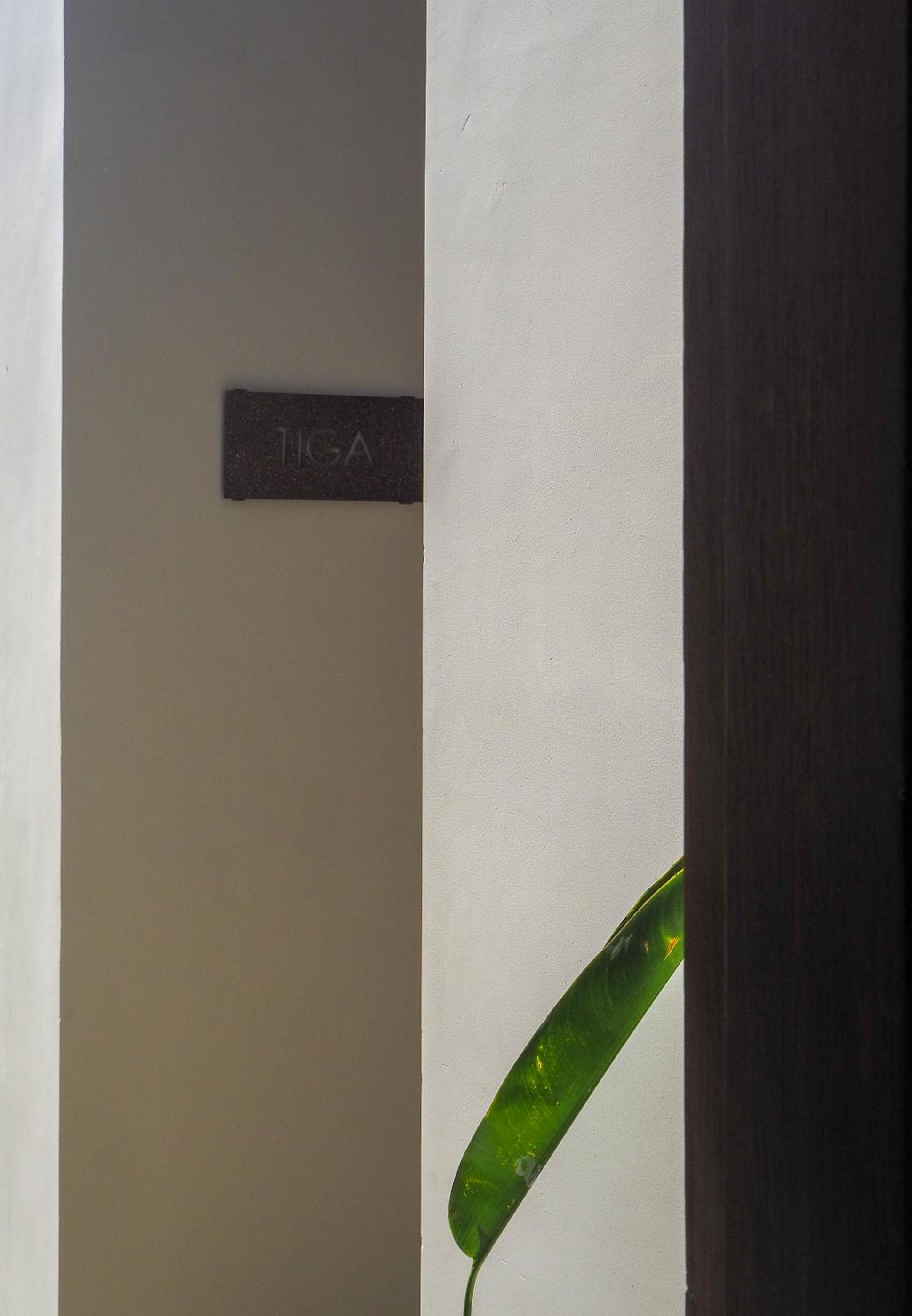 Villa with Private Pool - Photo 29