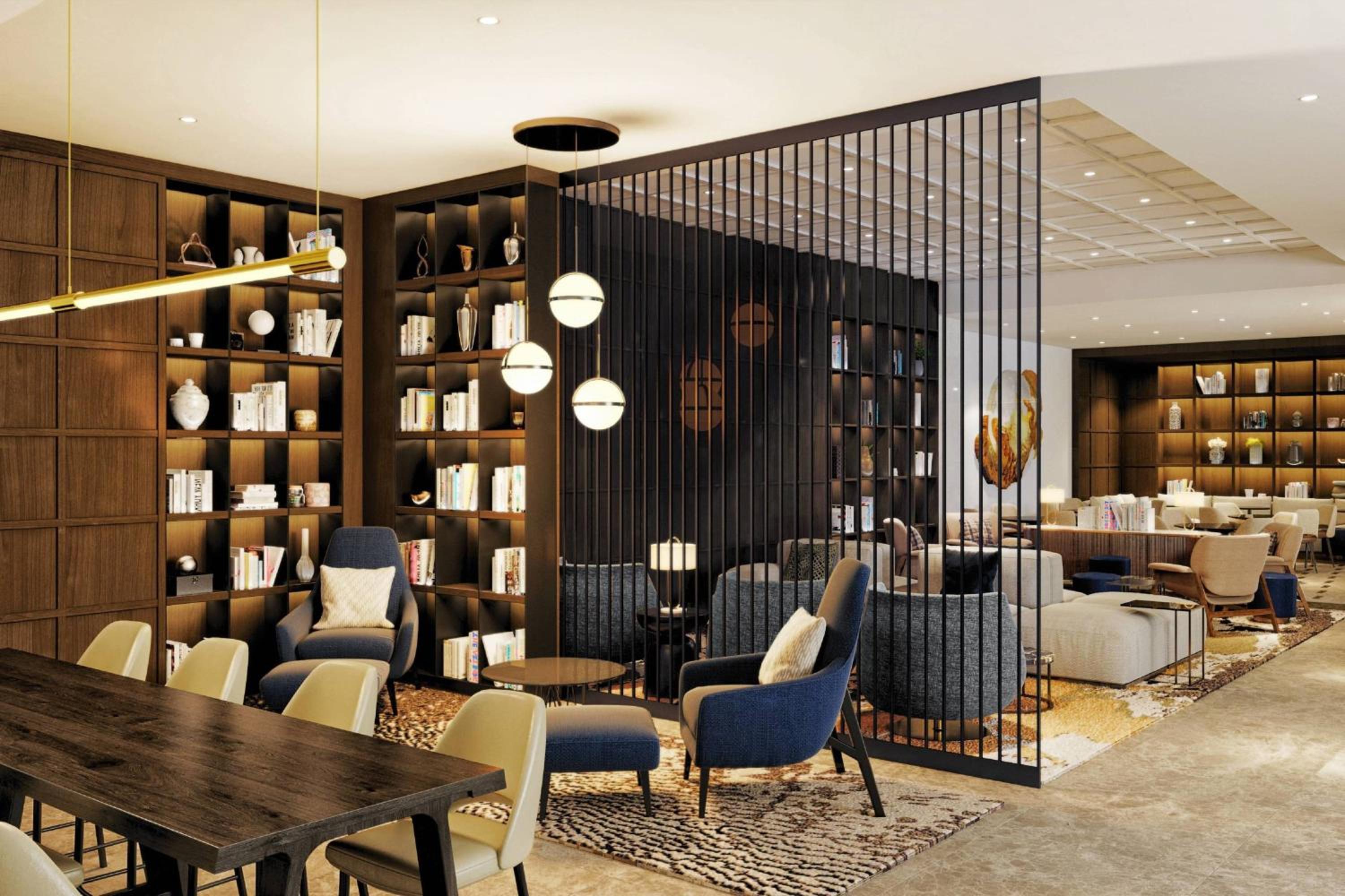 Concierge King Room - Photo 4