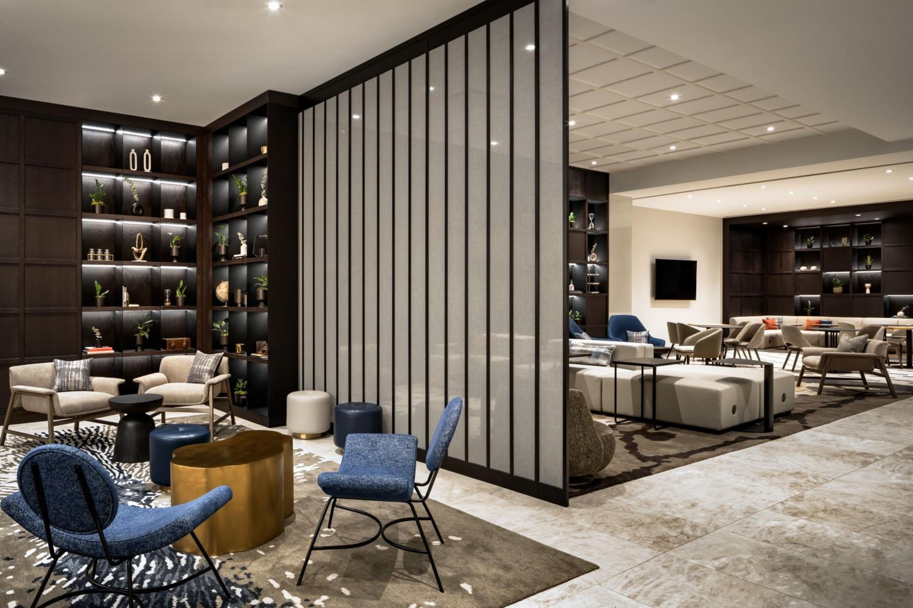 Concierge King Room - Photo 3