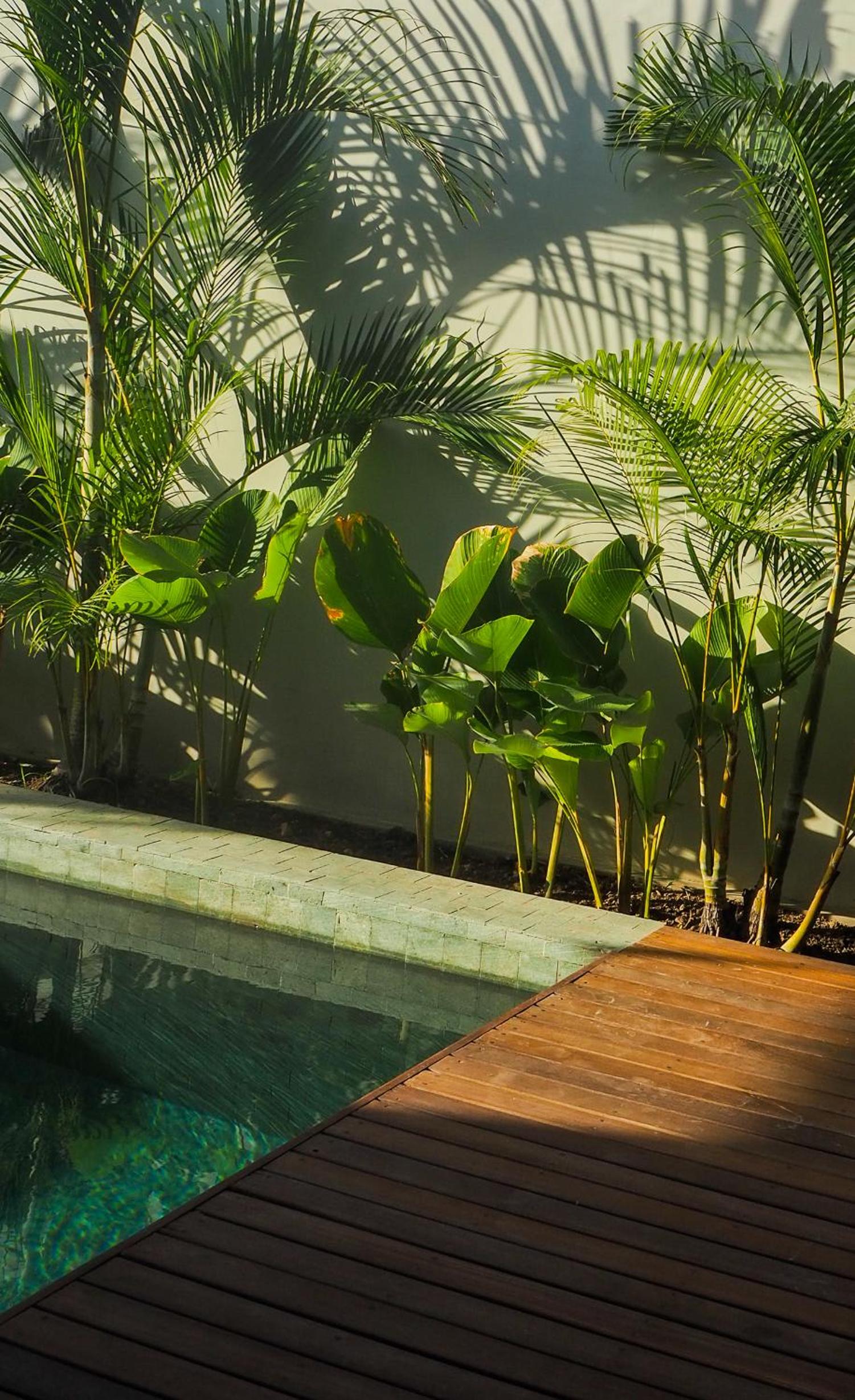 Villa with Private Pool - Photo 12