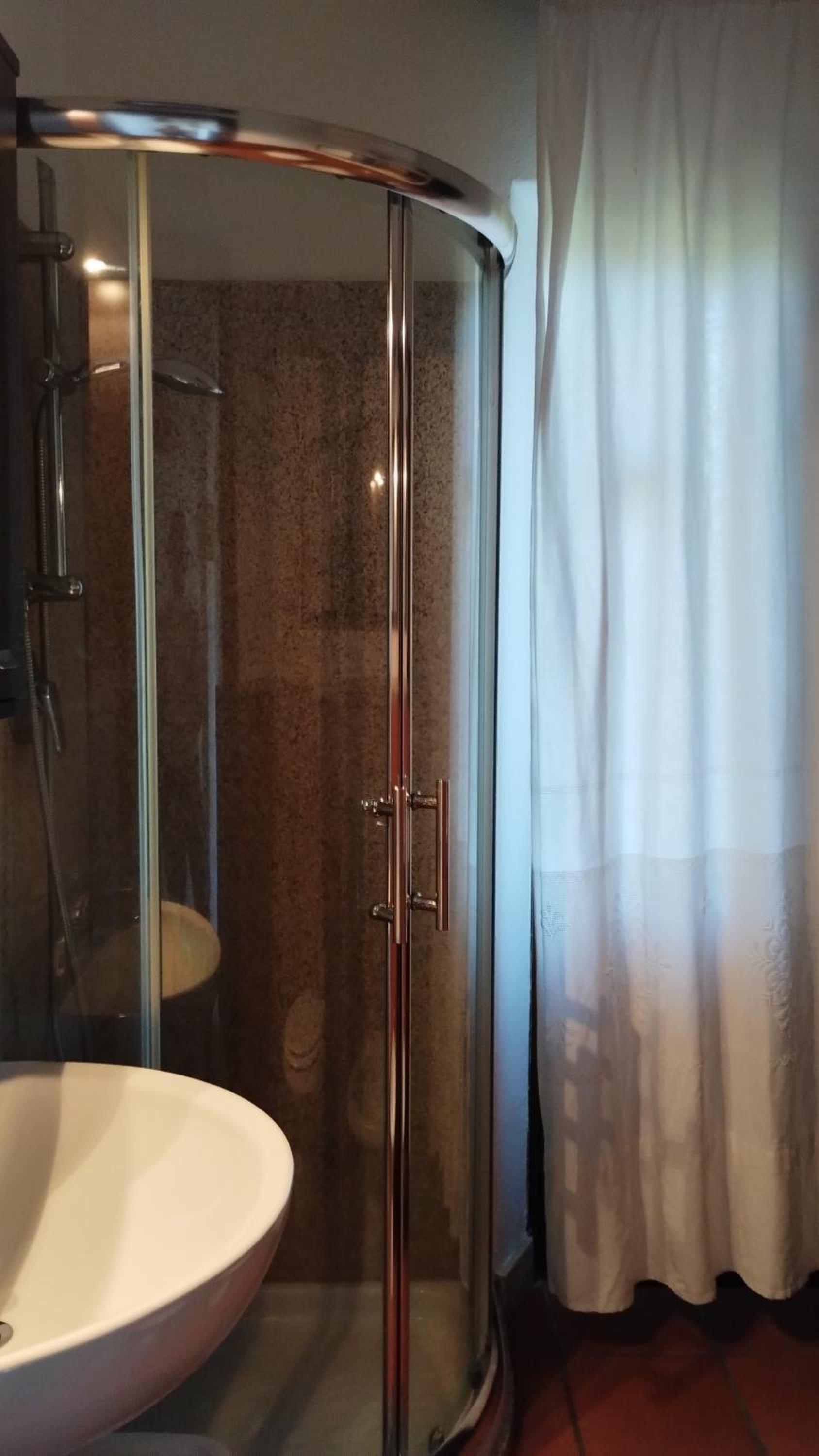 Deluxe Apartment photo 3