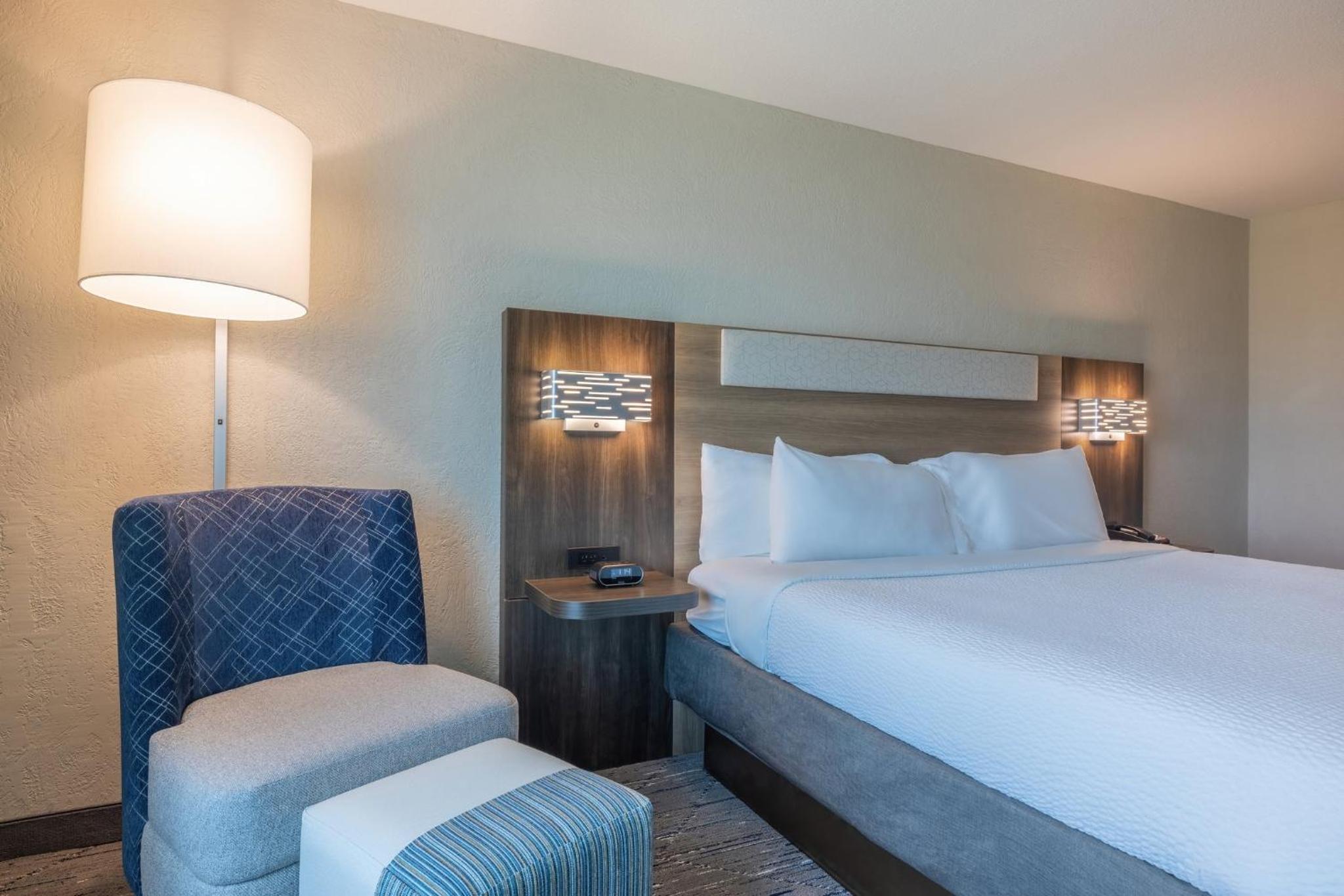 Standard Room - Photo 5