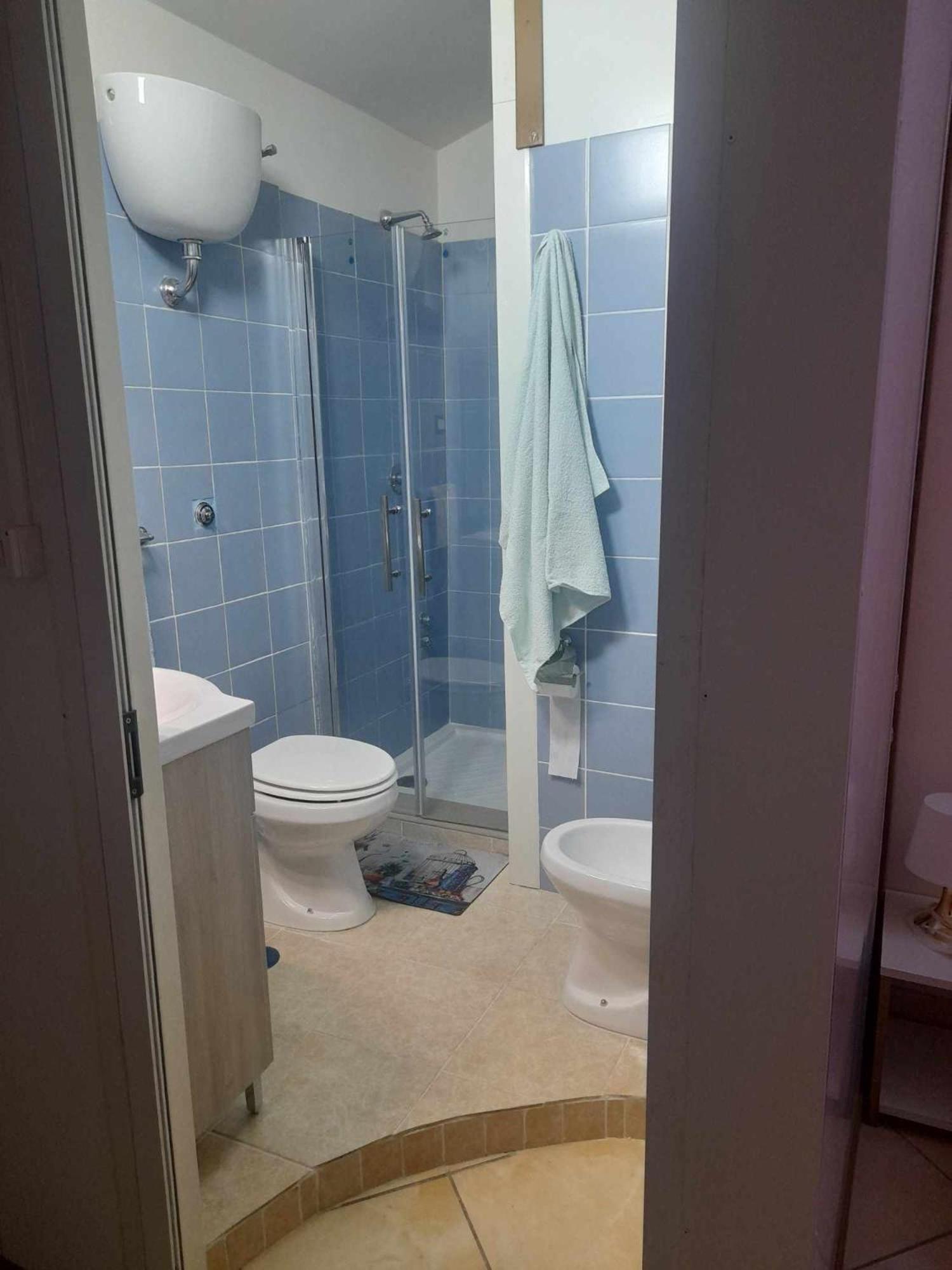 Double Room with Lake View photo 2