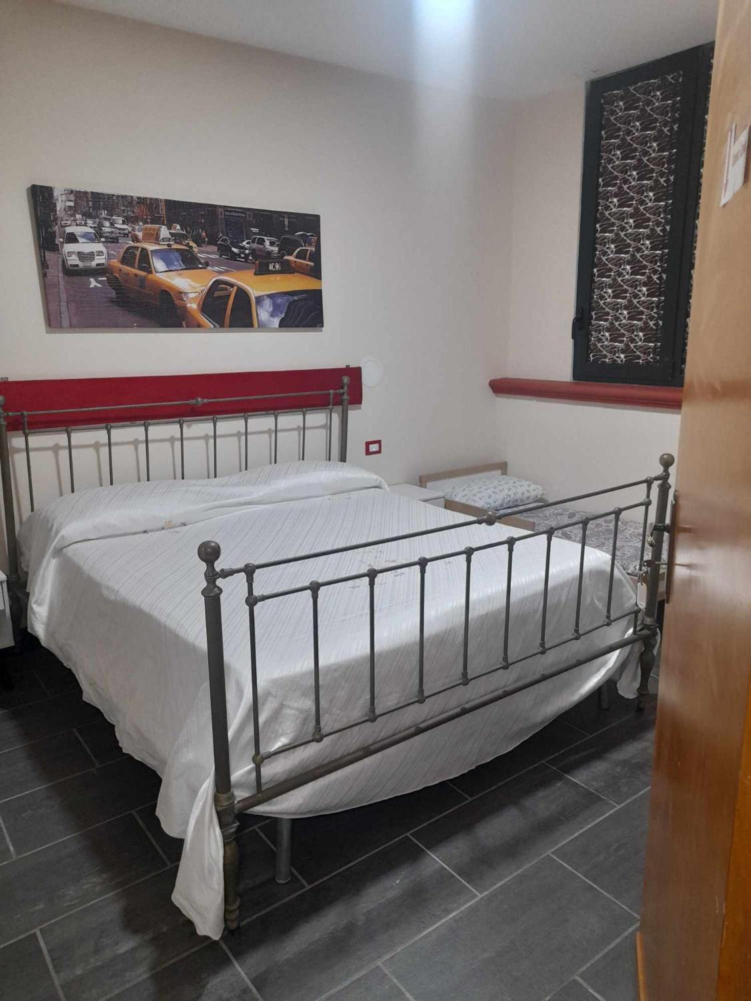 Deluxe Room (2 Adults + 1 Child) photo 2