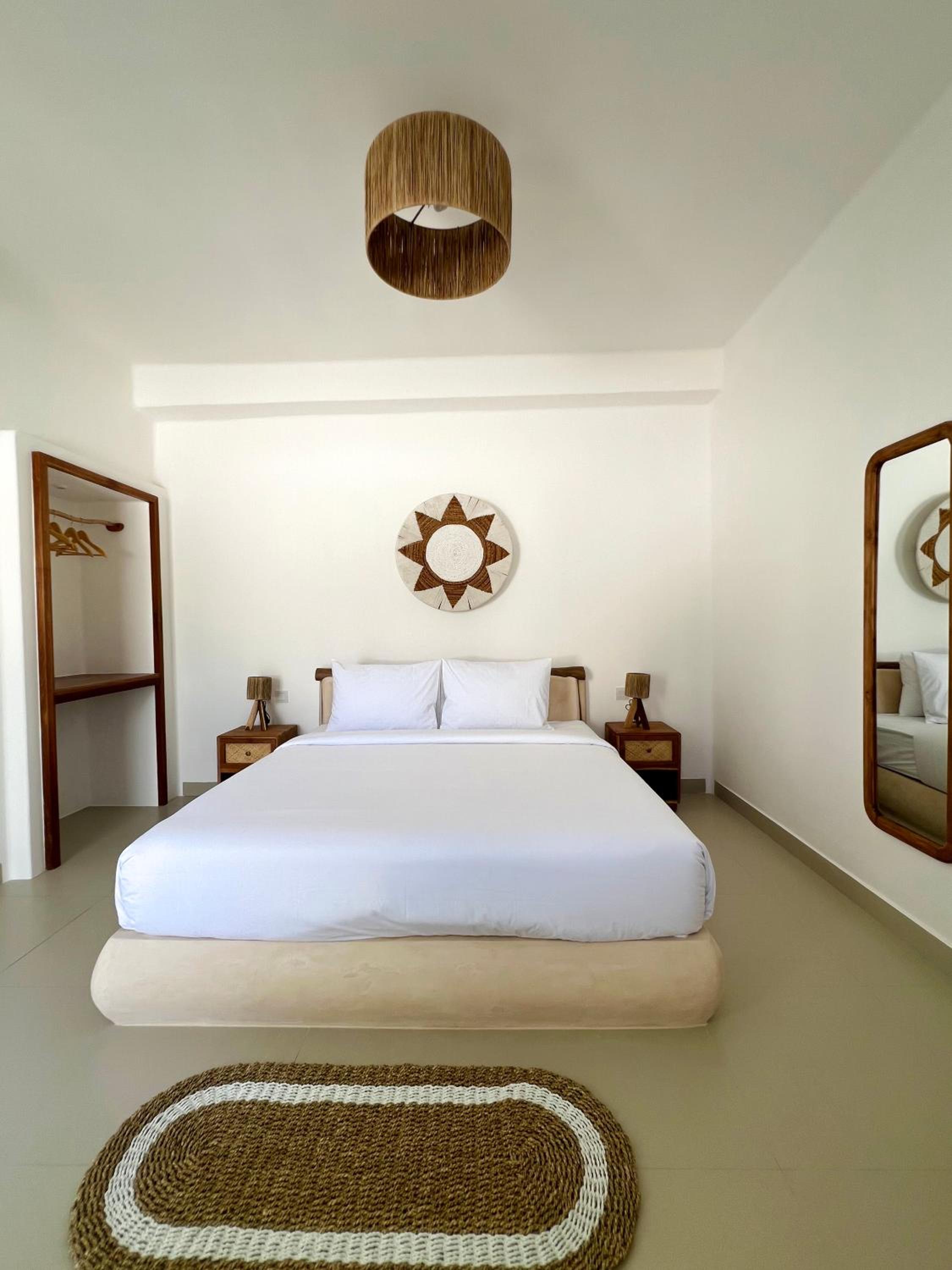 Superior Double Room photo 3