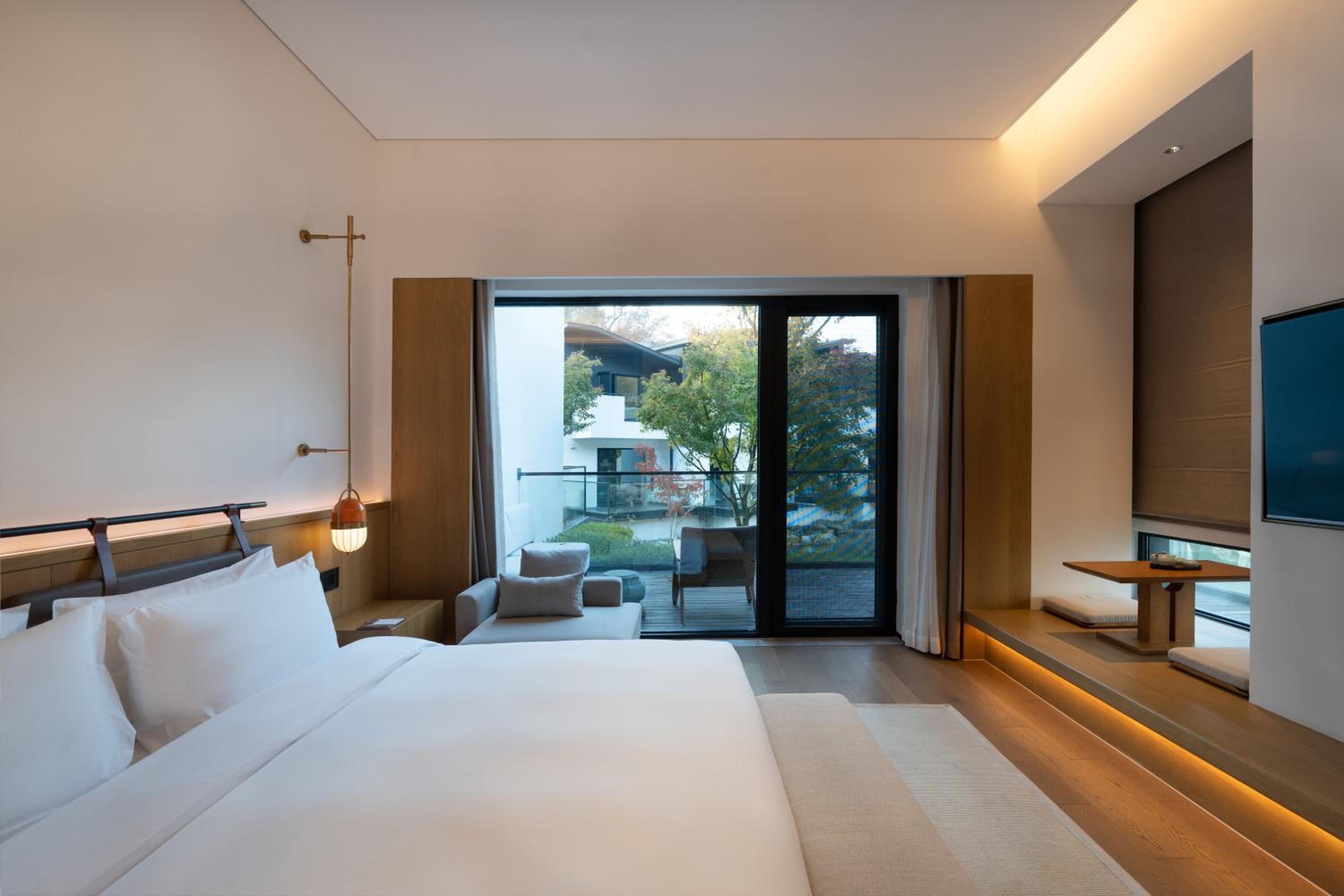 King Room photo 1
