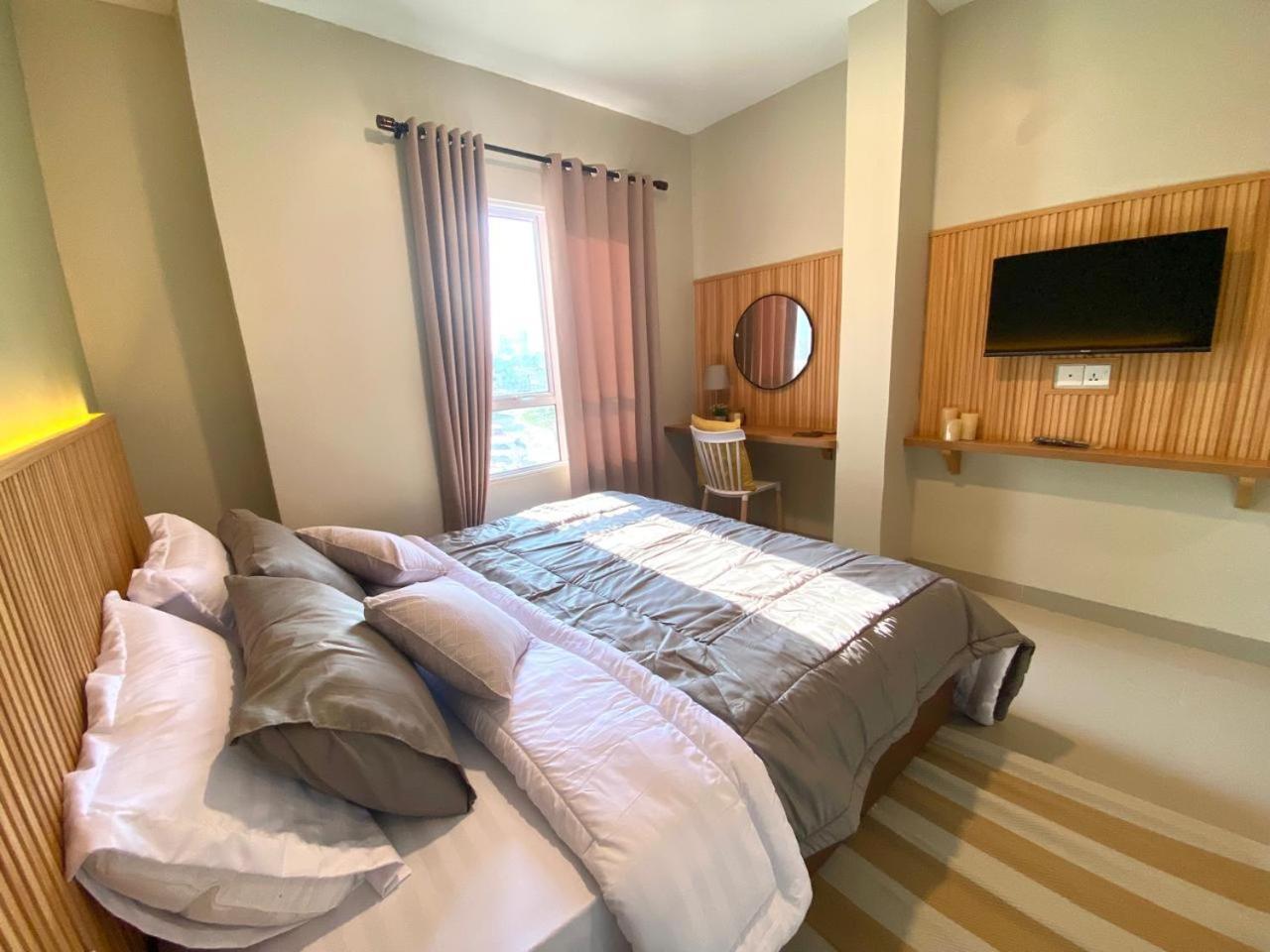 Superior Queen Room photo 1