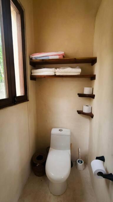 One-Bedroom House photo 2
