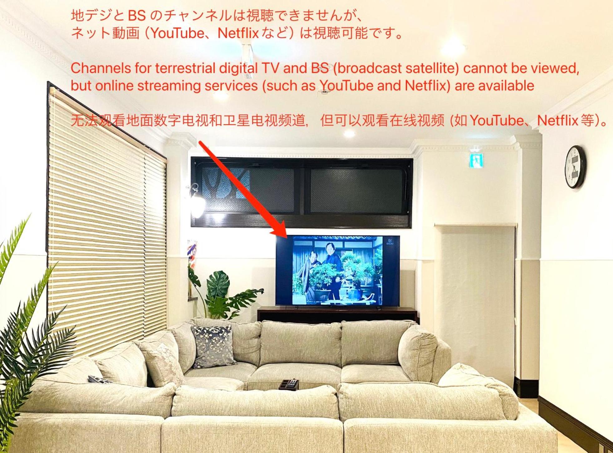 Vacation Home - Photo 3