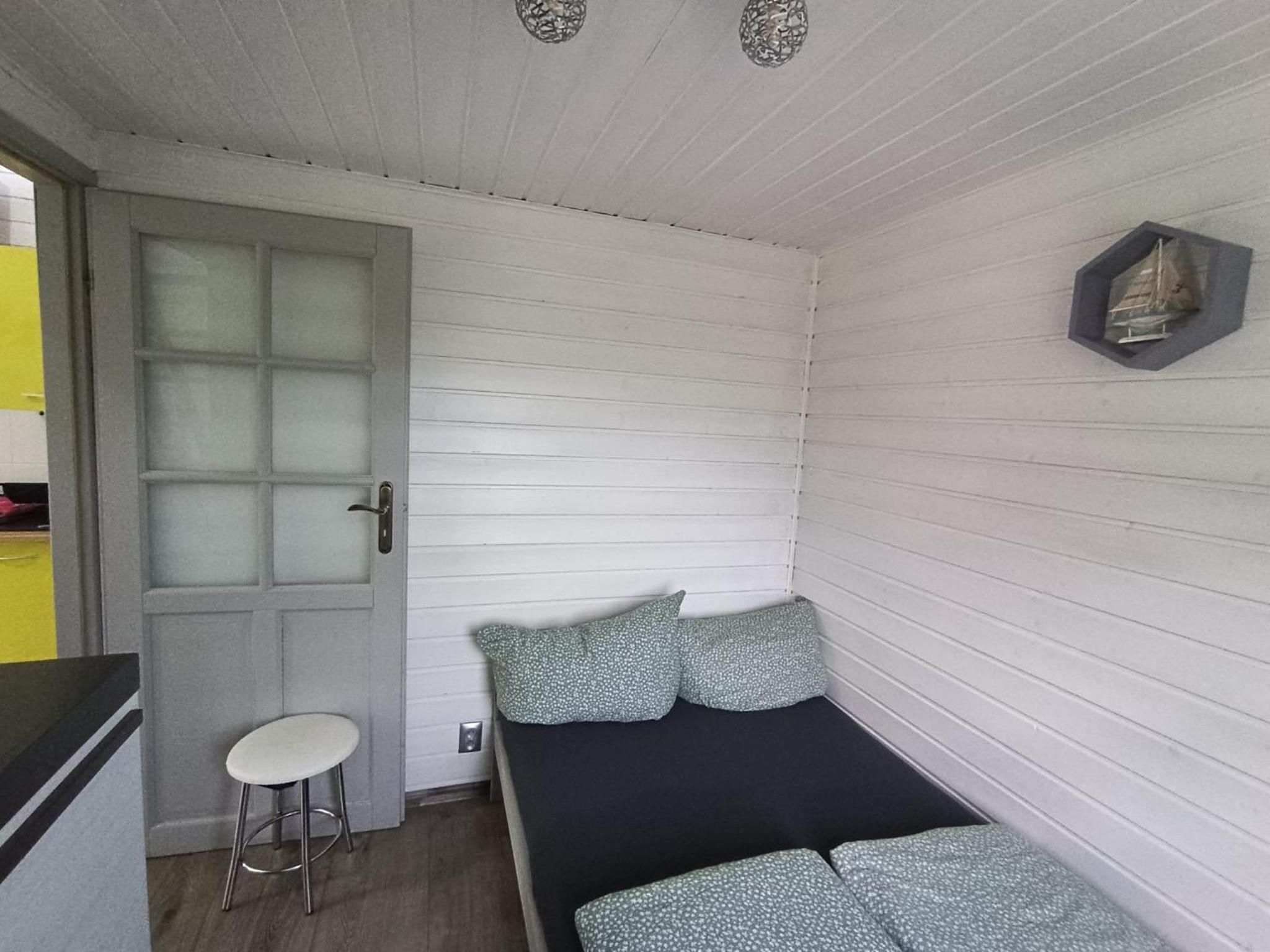 Bungalow photo 3
