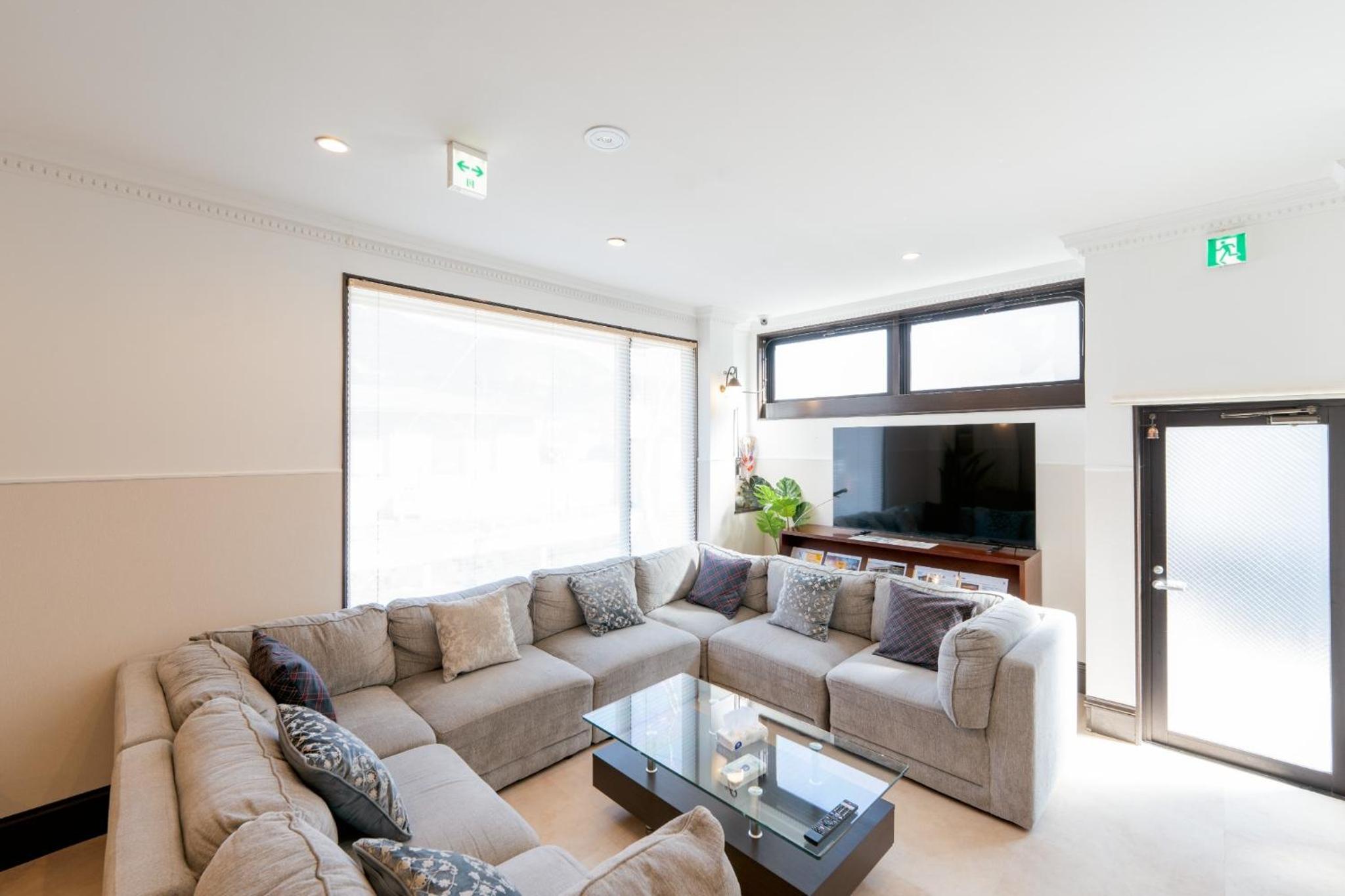 Vacation Home photo 1