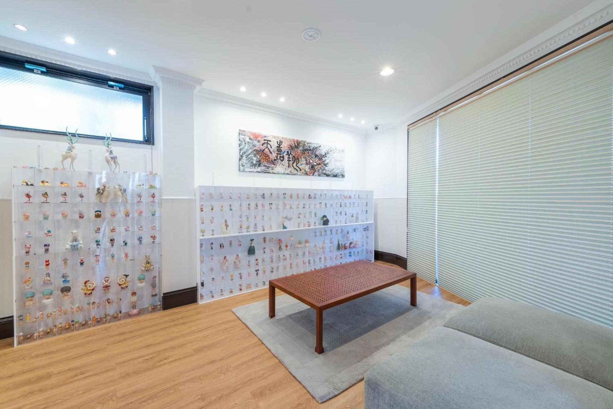 Vacation Home photo 2