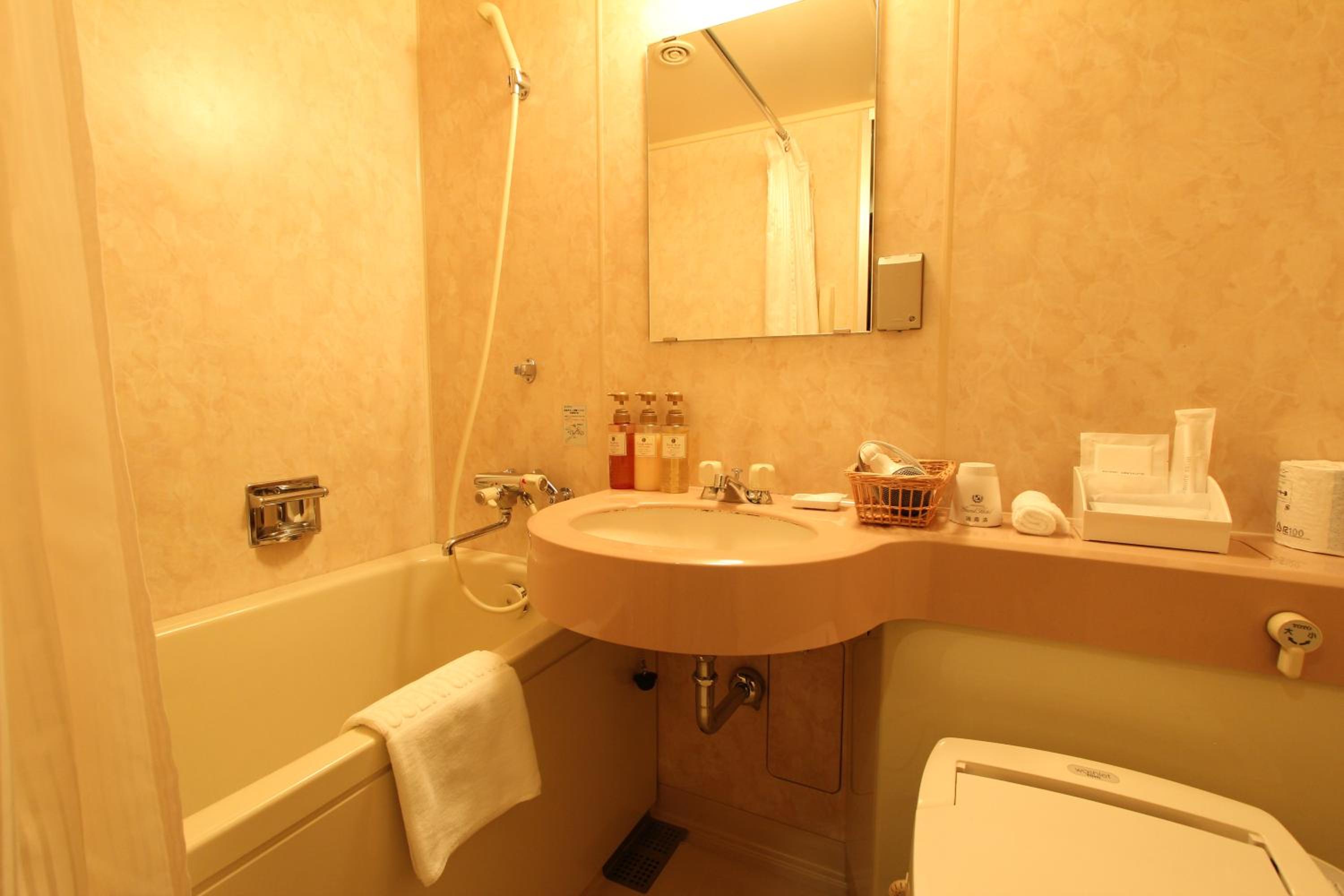 Single Room photo 3