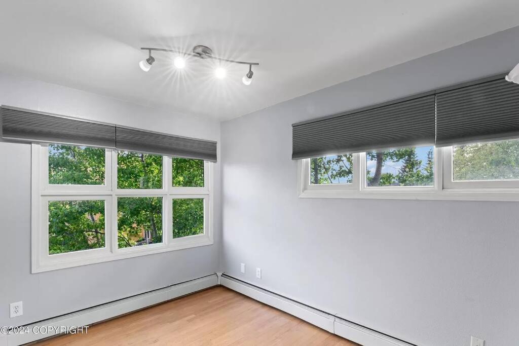 One-Bedroom House photo 2