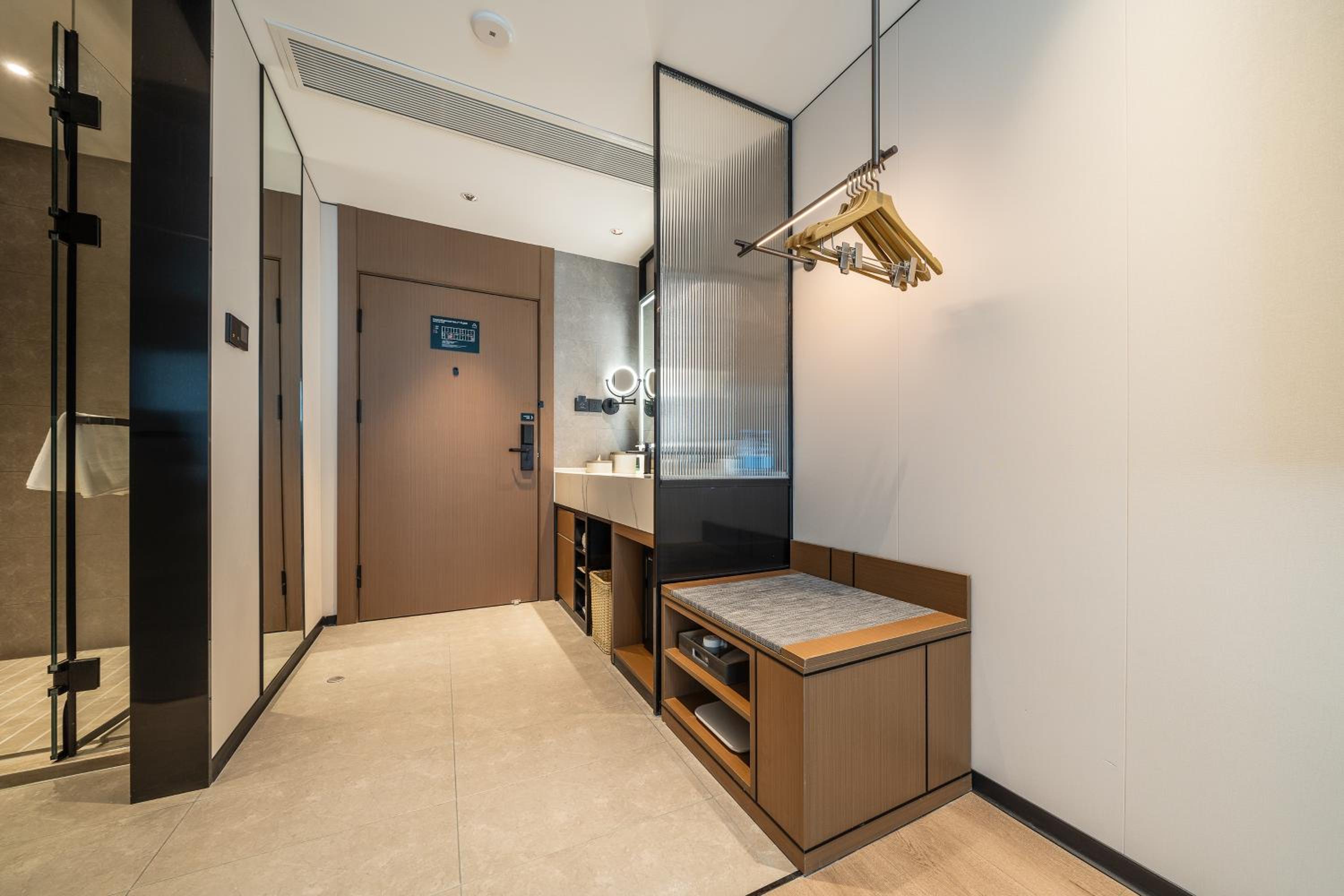 Superior Double Room photo 1
