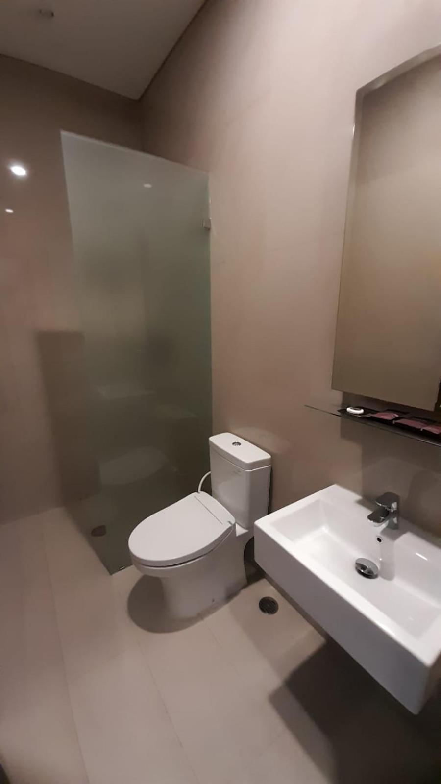Deluxe Twin Room - Photo 2