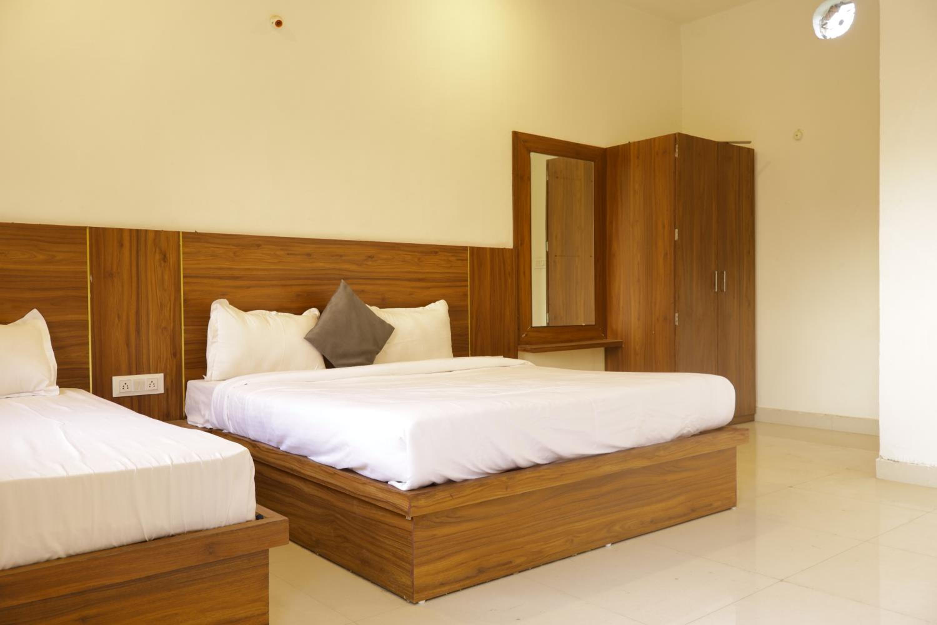 King Room photo 1