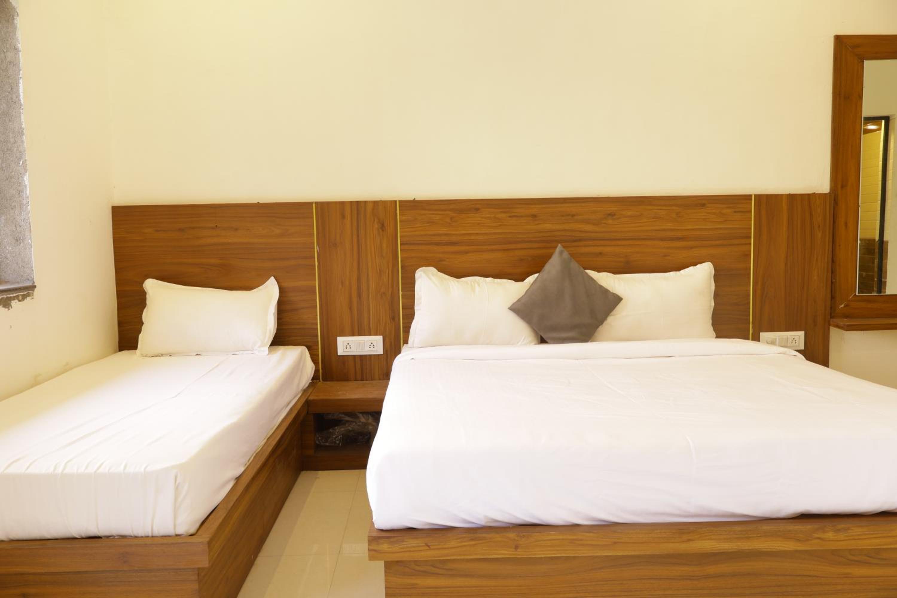 King Room photo 2
