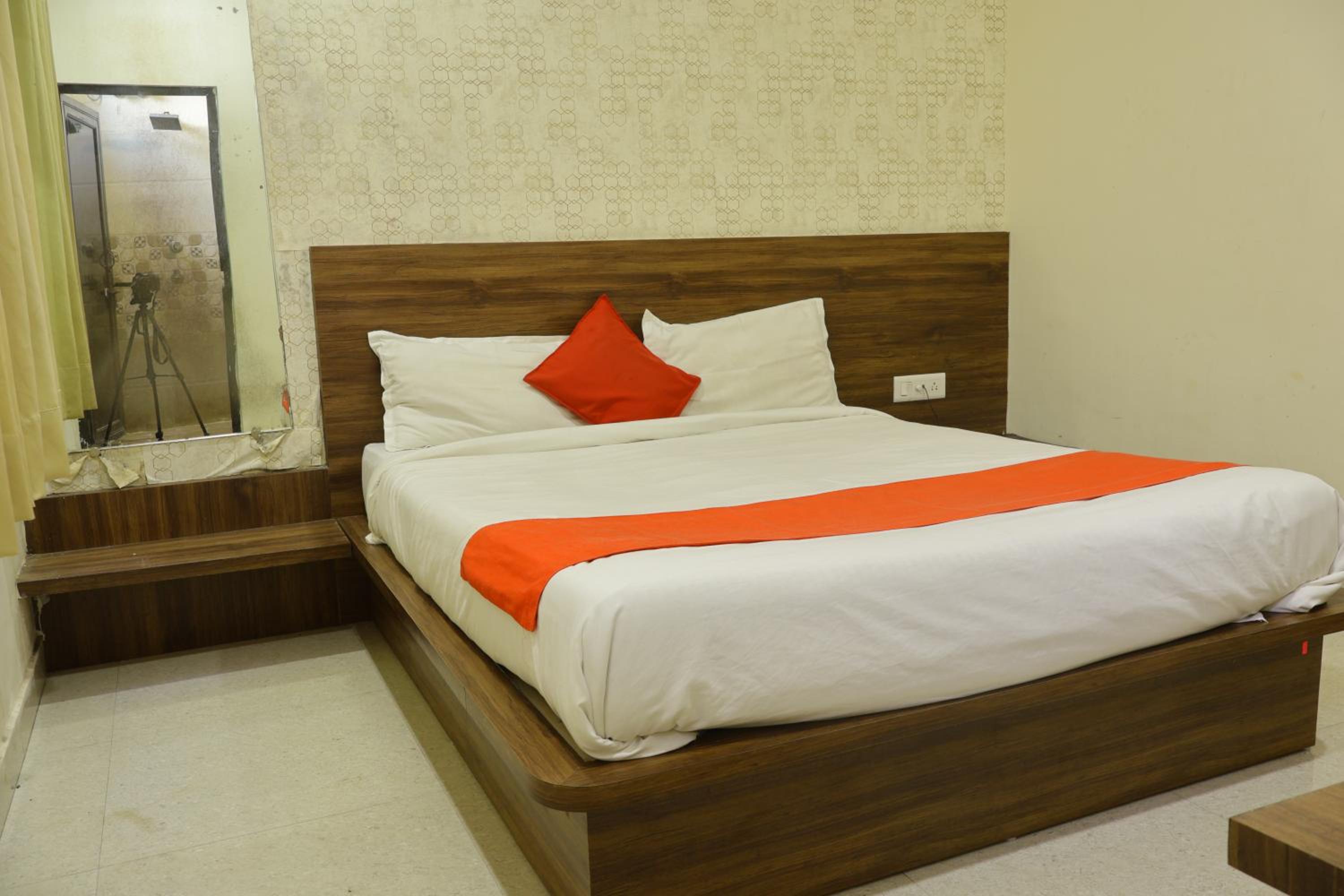 King Room photo 3