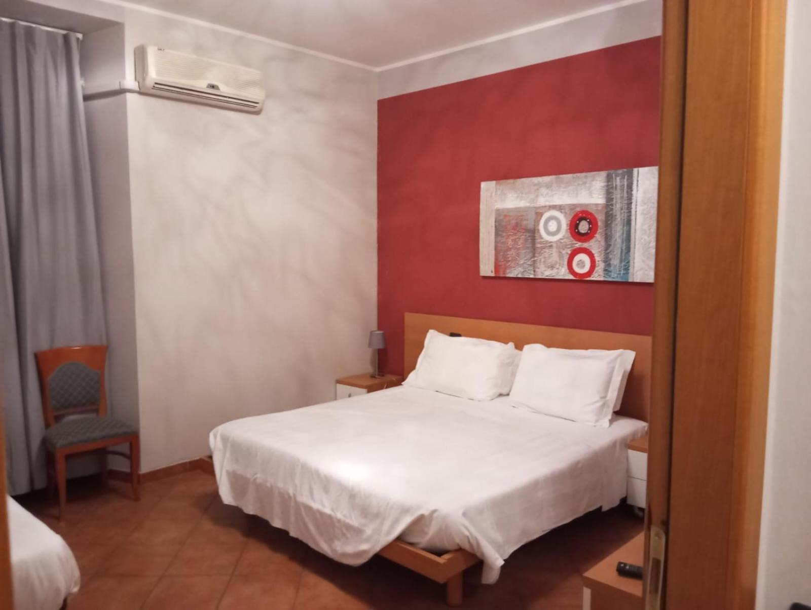 Suite photo 3