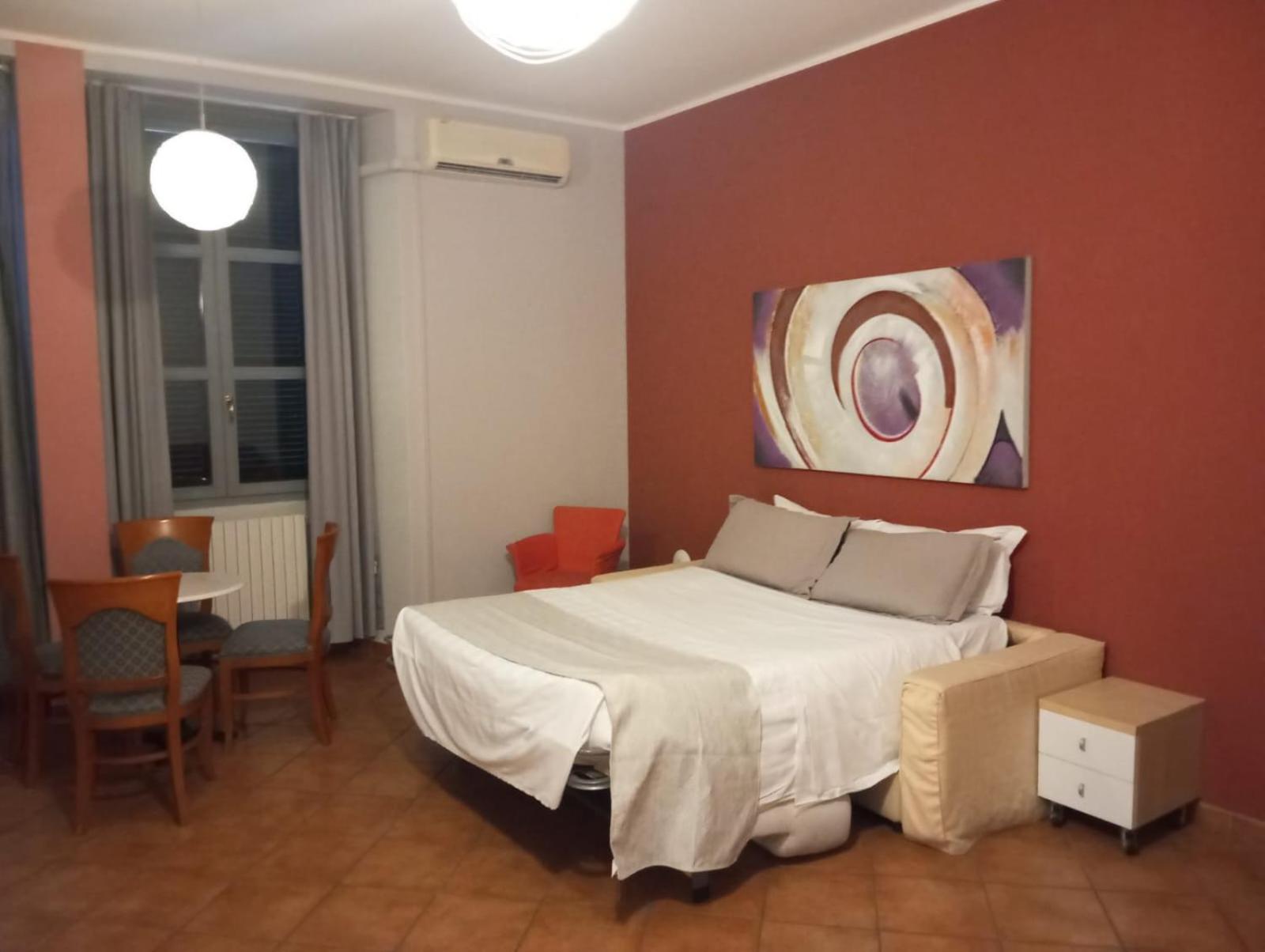 Suite photo 2
