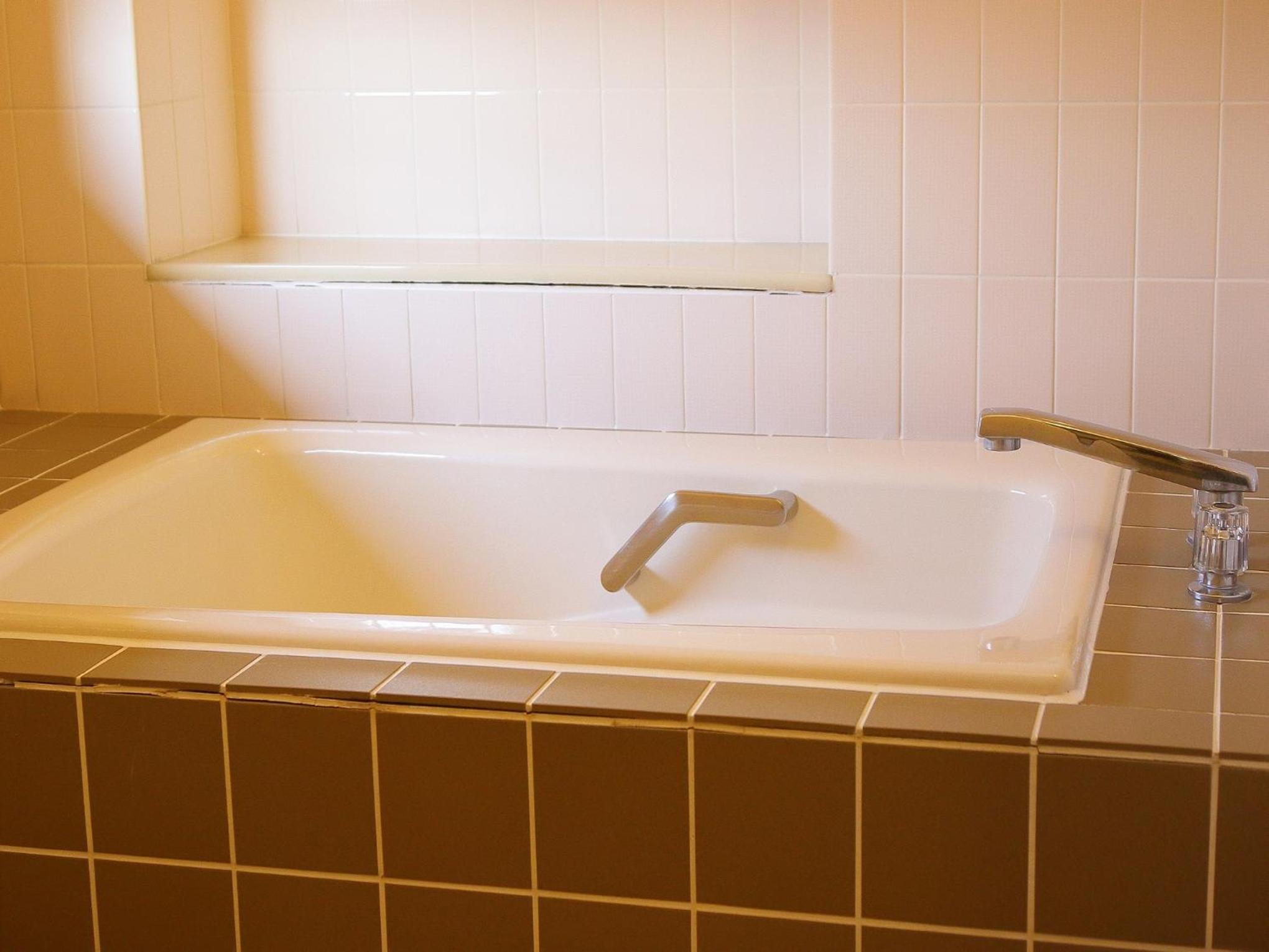 Grand Comfort Quad Room (11F) with Mt.Fuji view - Non-Smoking - No Daily Cleaning thumbnail 5