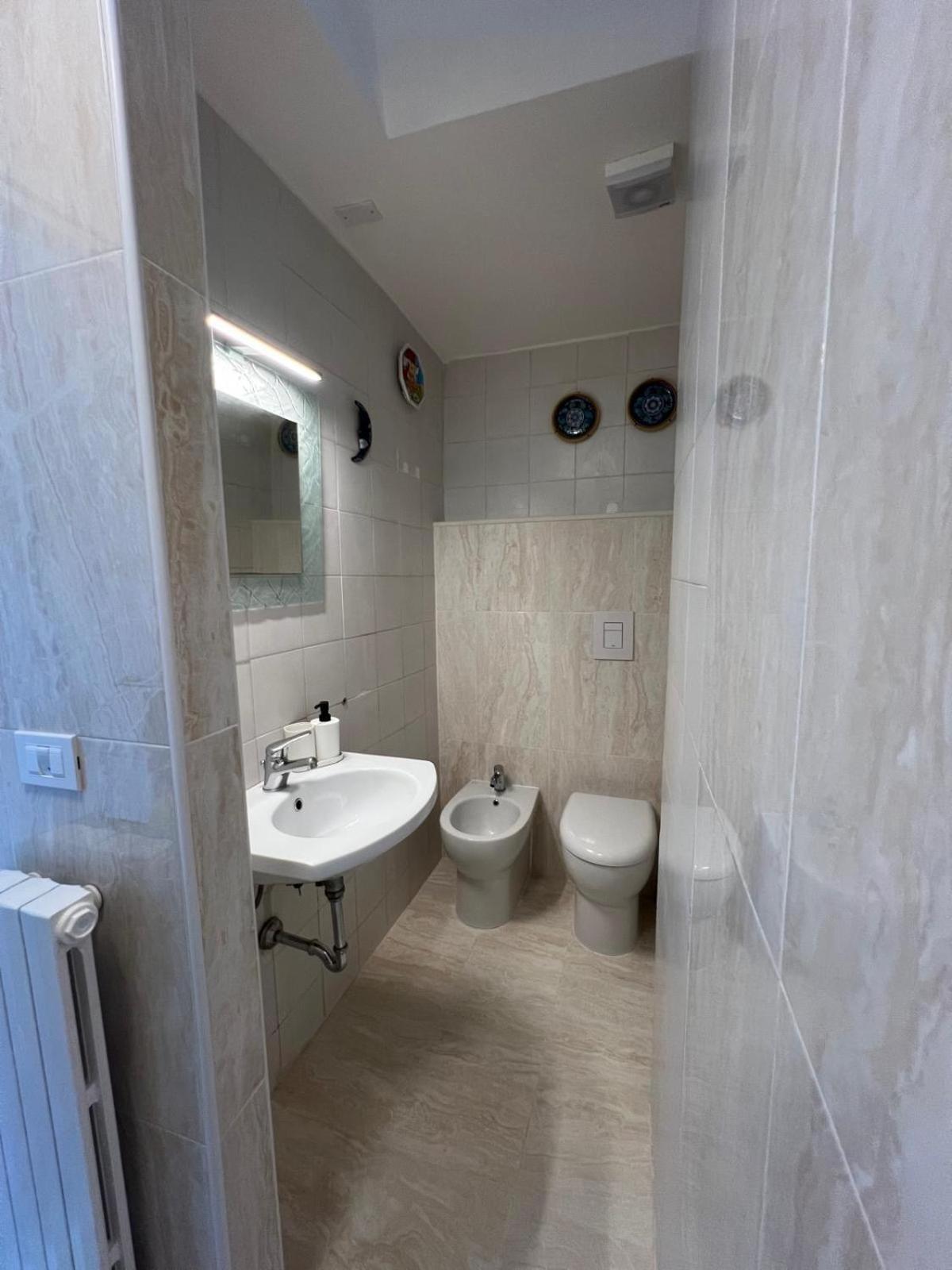 One-Bedroom House photo 2