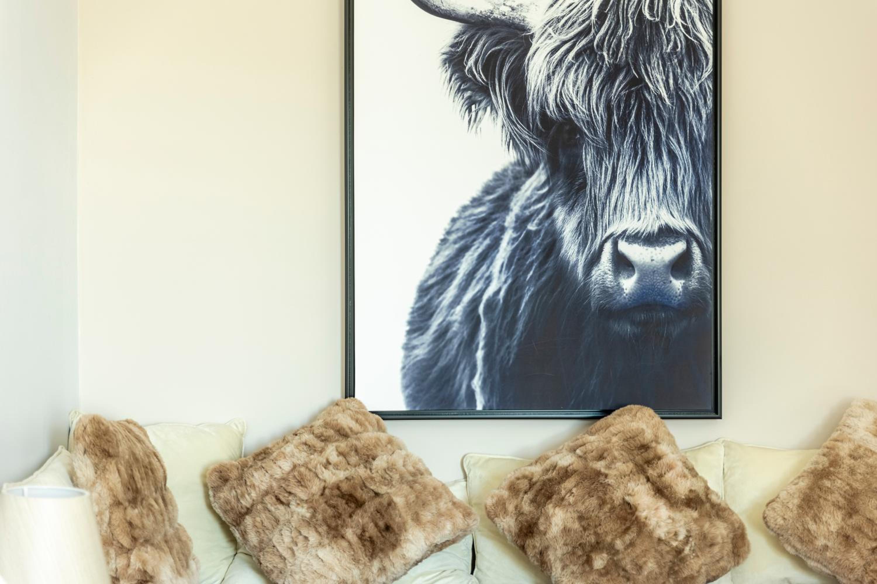 B&B Burgemeestershof, Bild 10
