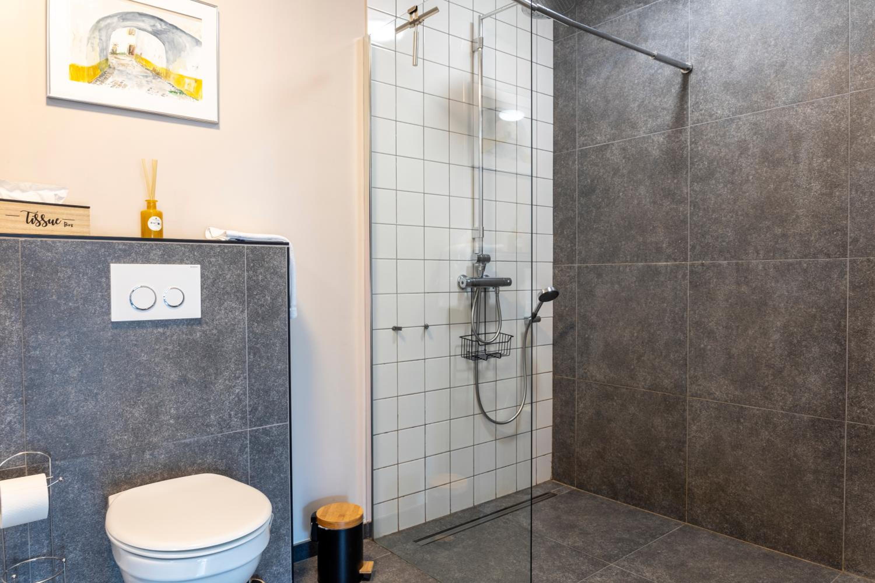 B&B Burgemeestershof, Bild 7