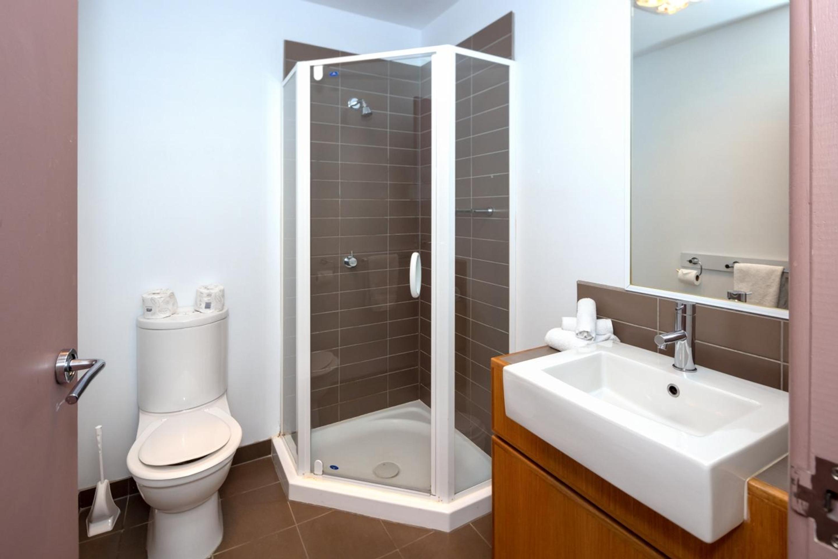 Twin Room photo 3