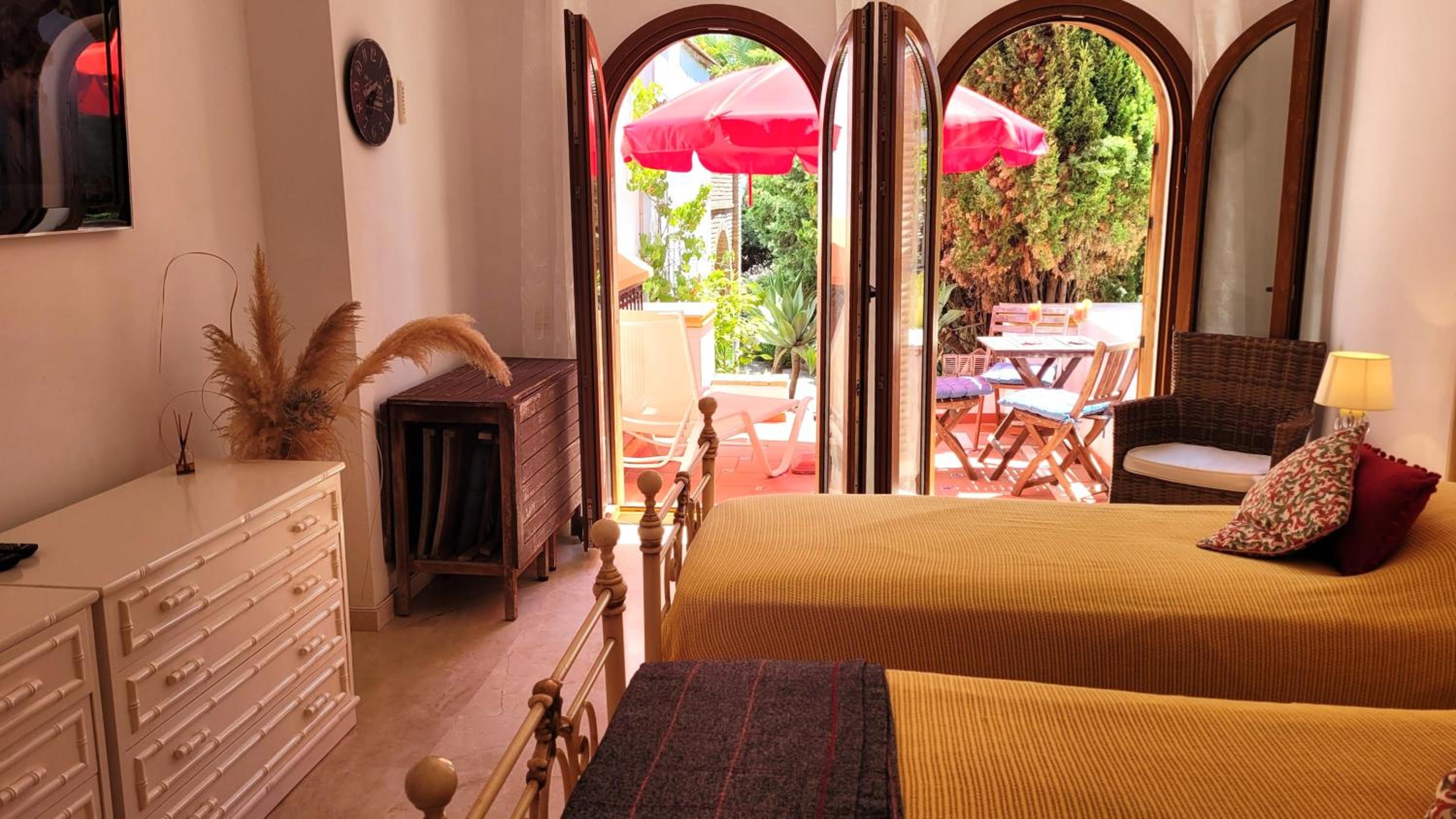 Villa photo 3