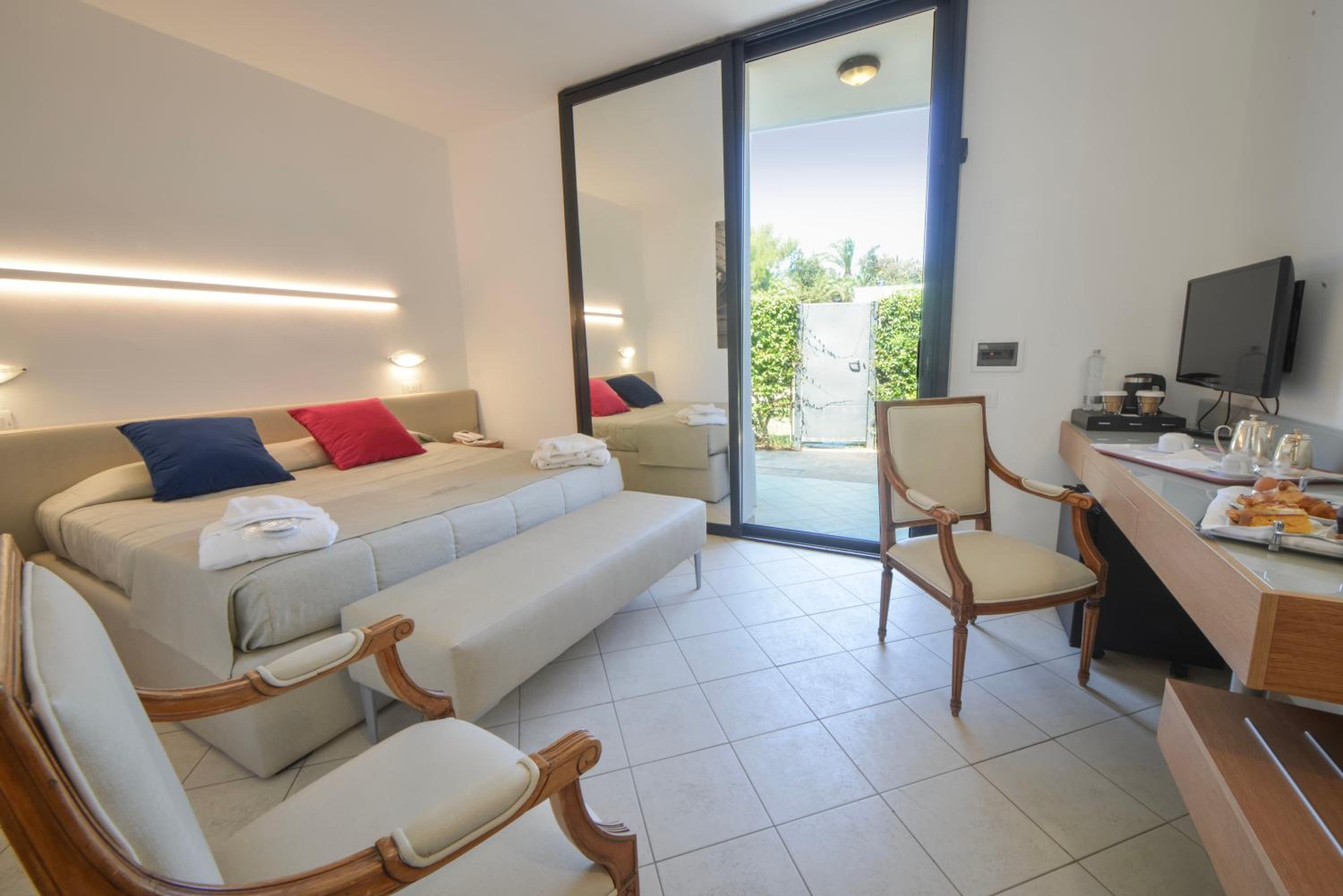 Suite photo 2
