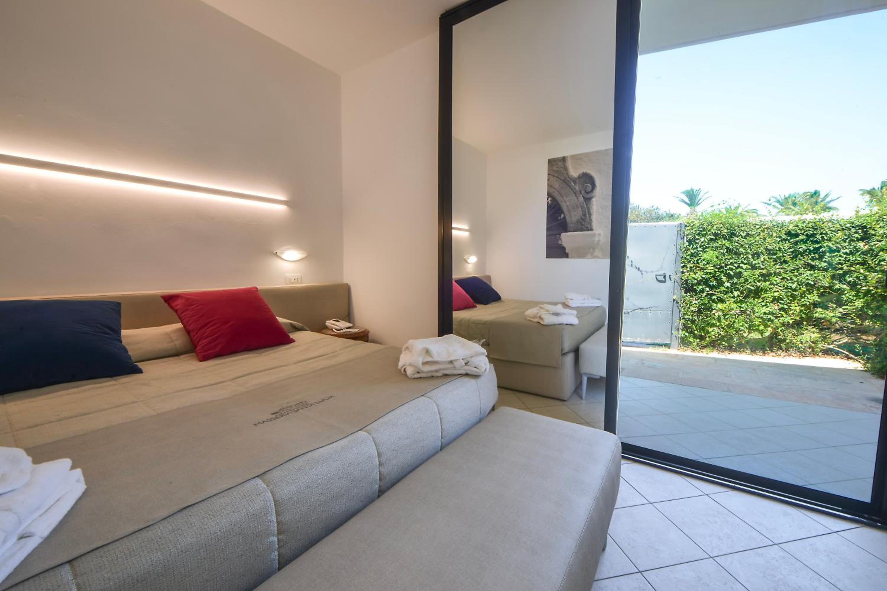 Suite photo 3