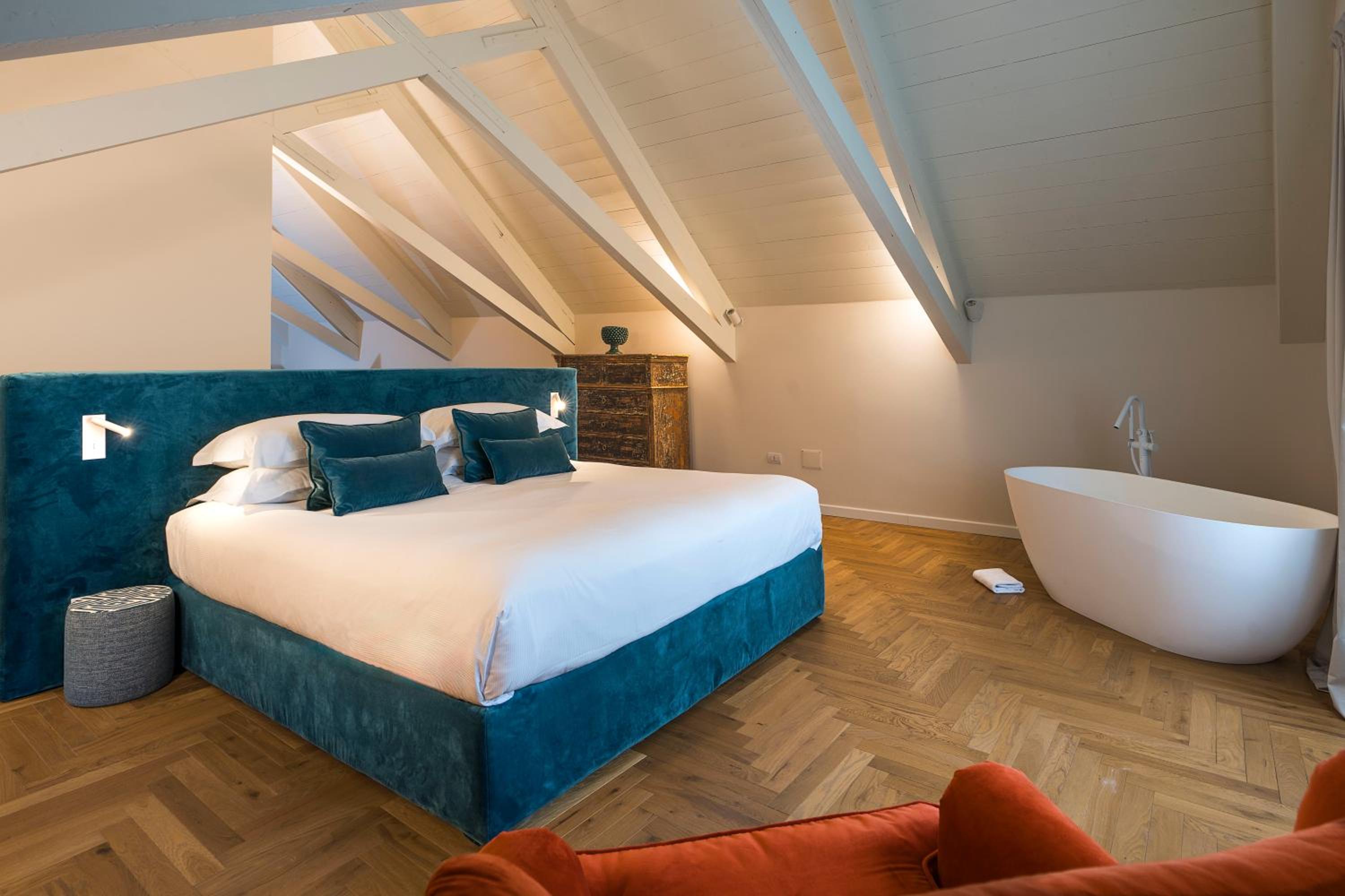 Suite photo 2