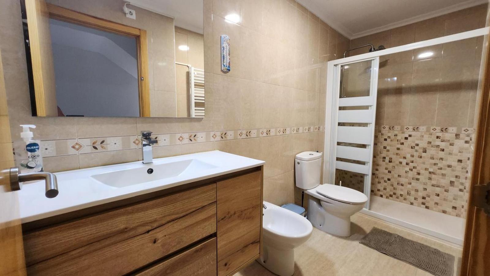 Holiday Home photo 2