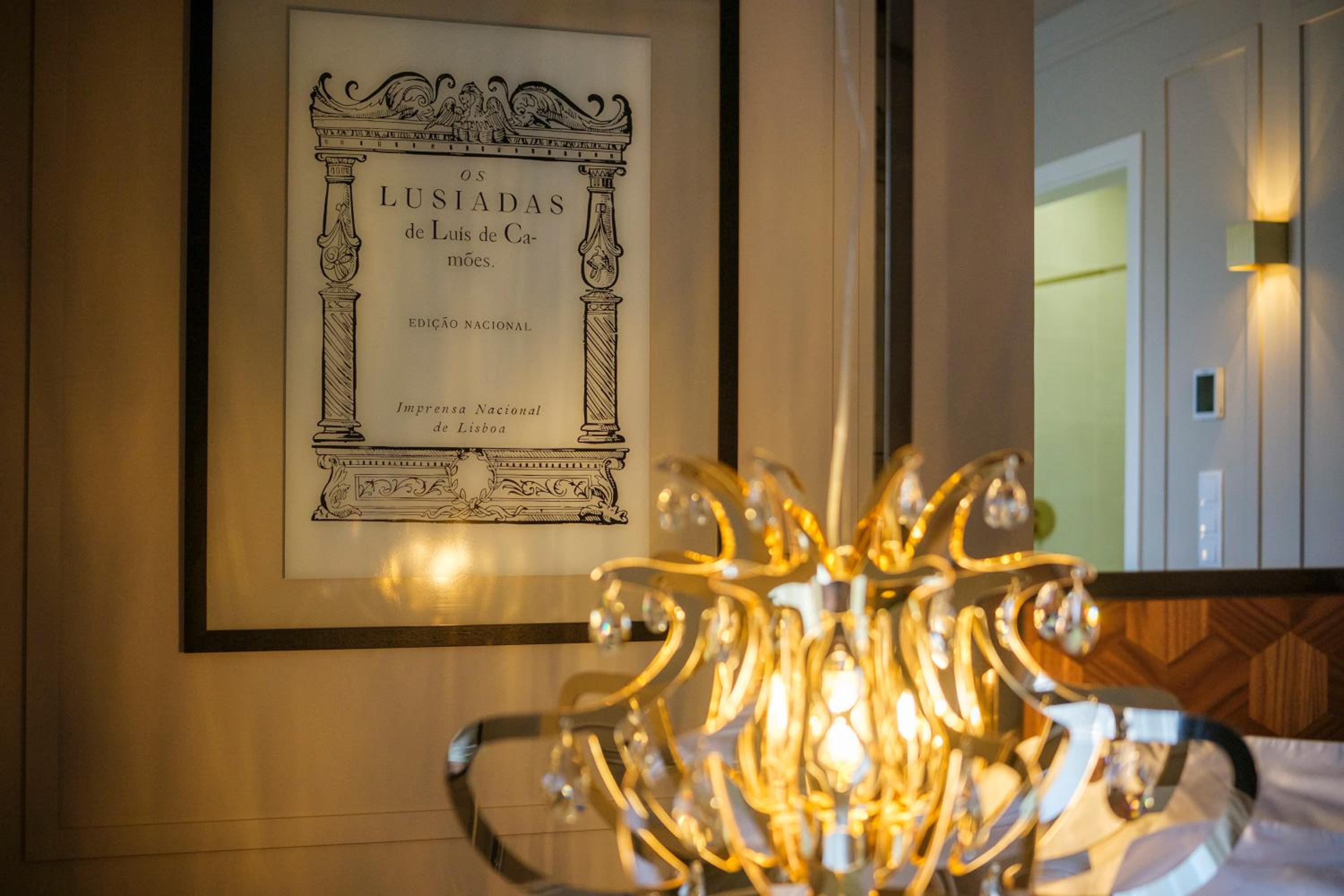 Suite - Photo 6