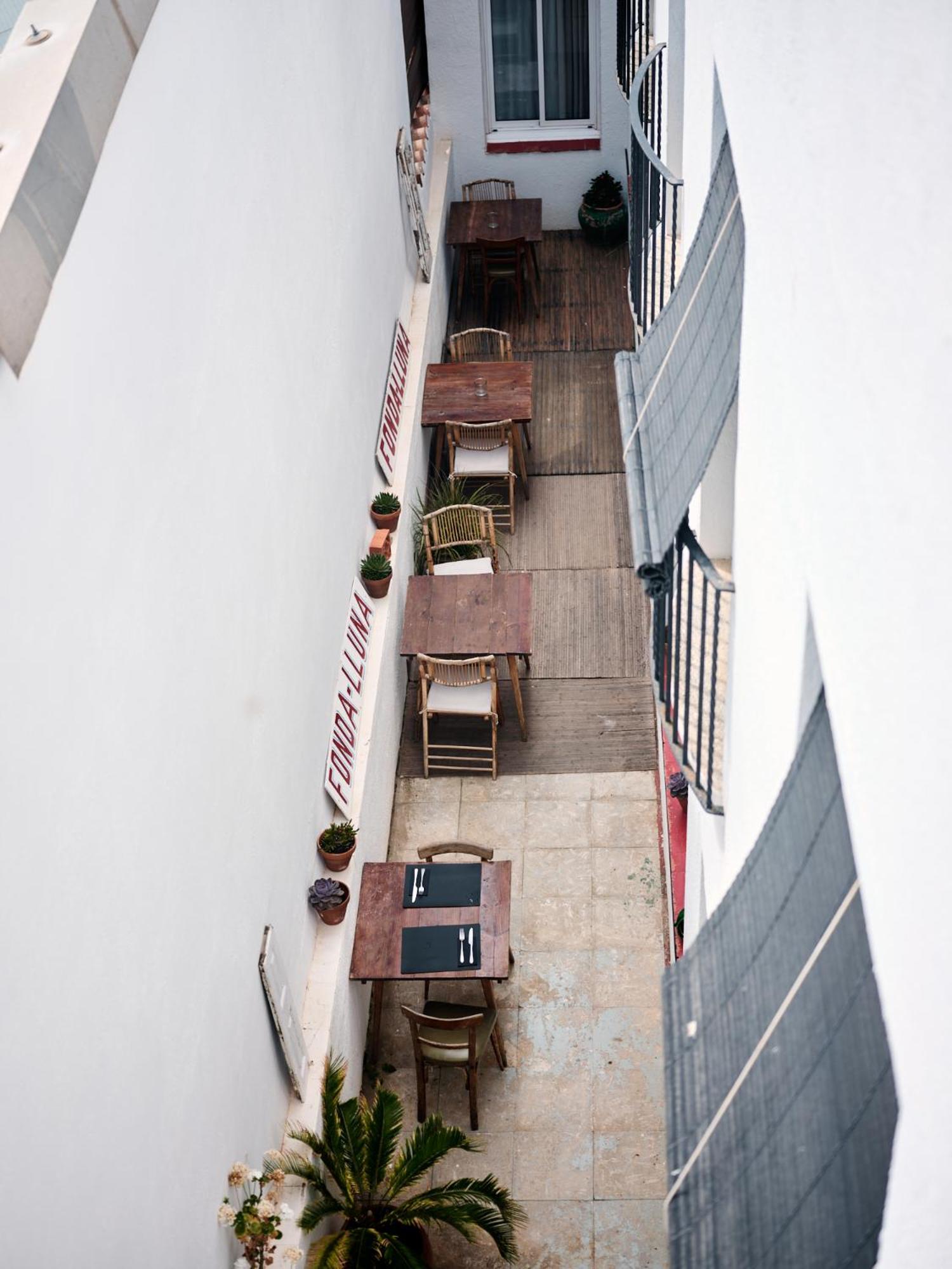 Quadruple Room photo 2