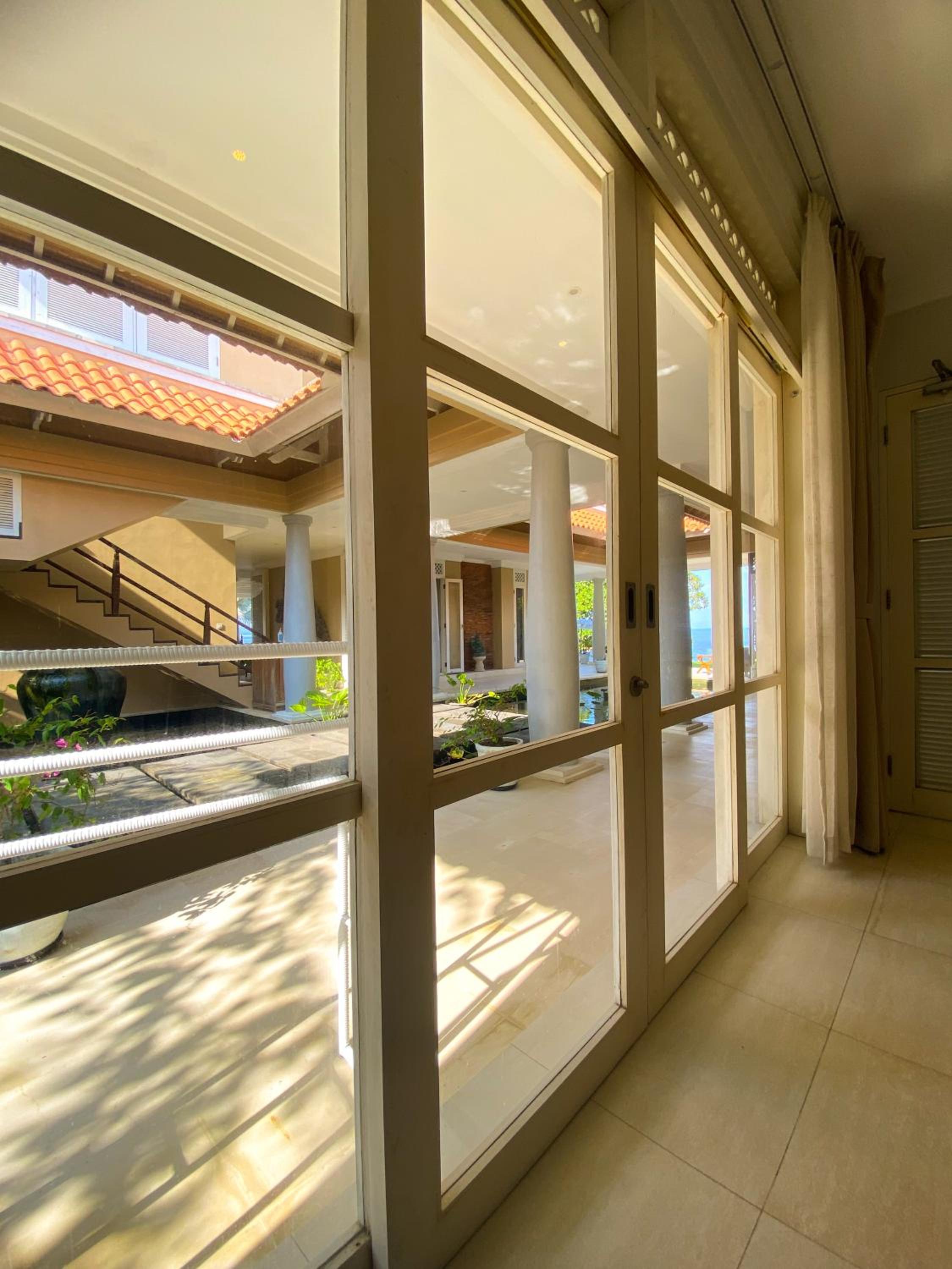 Double Room - Photo 9