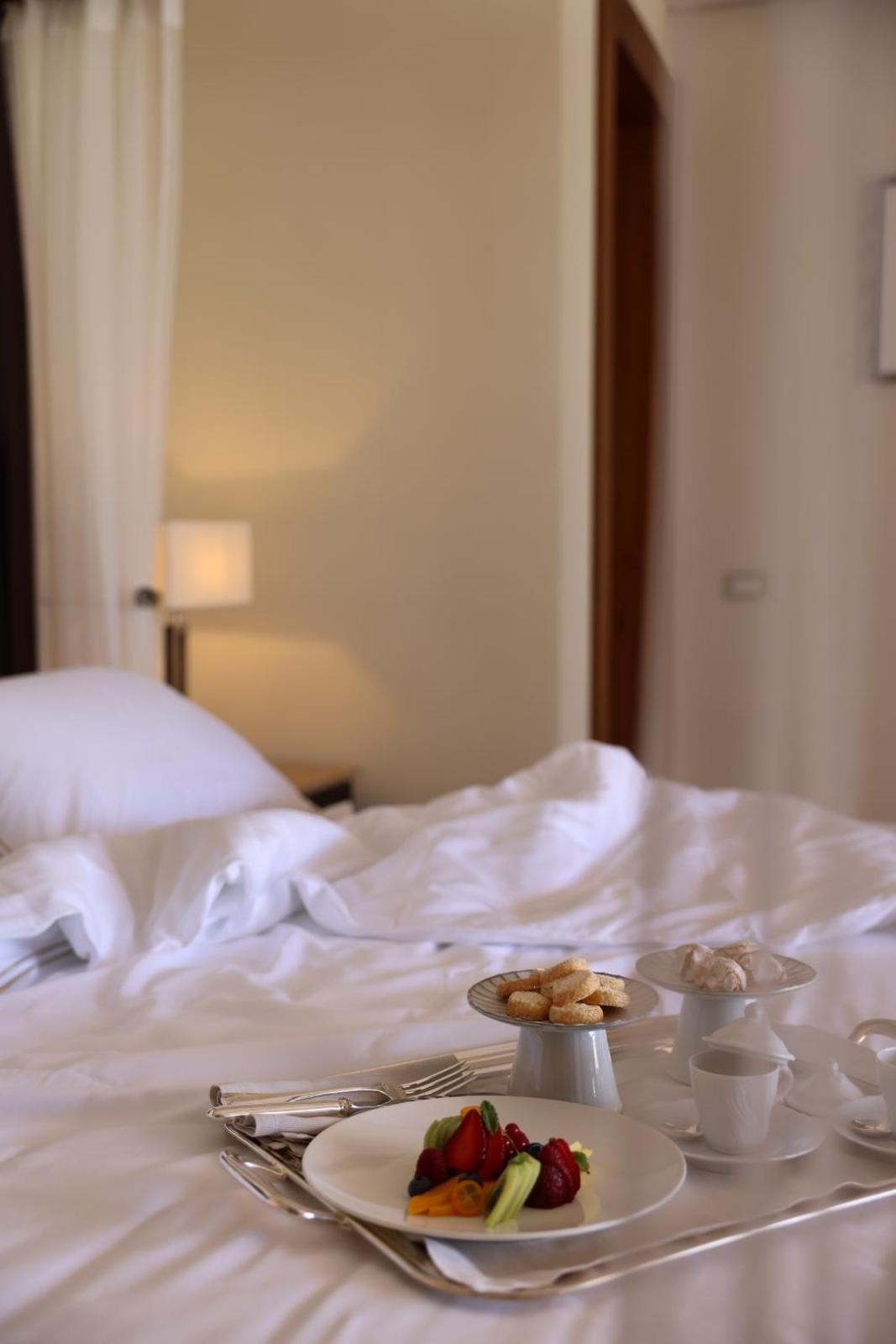 Superior Suite - Photo 1