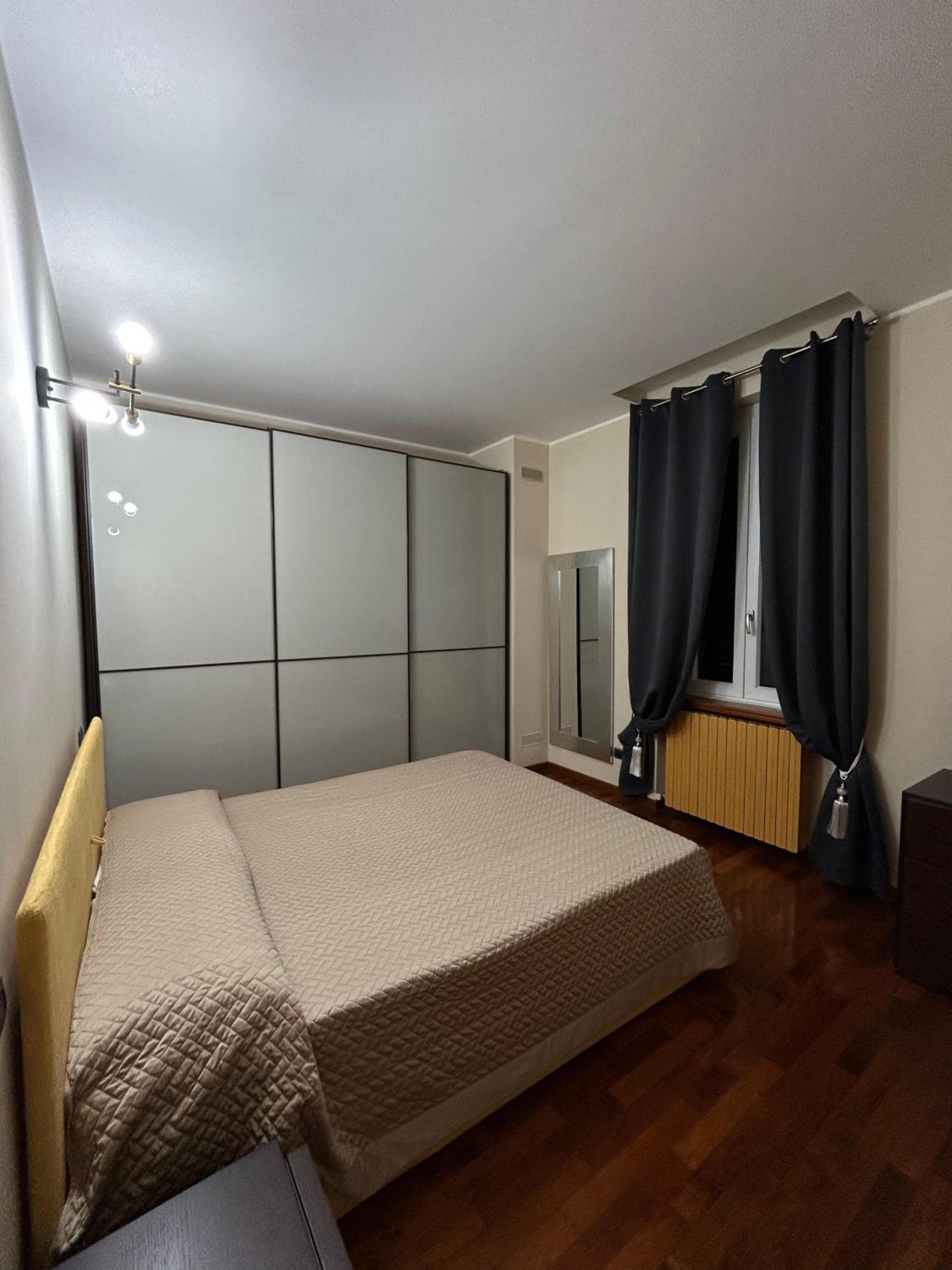 Comfort Quadruple Room photo 3