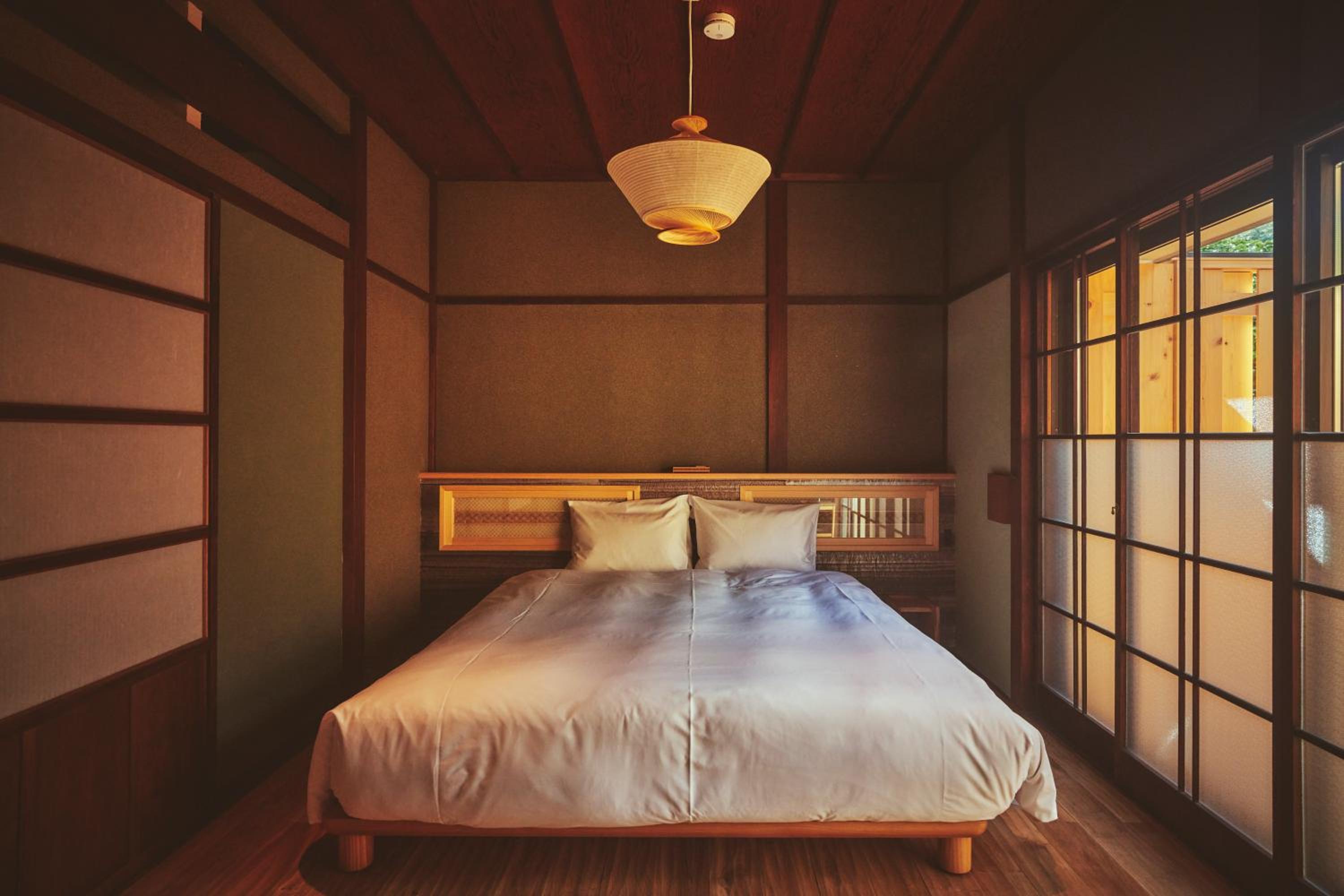 Queen Room photo 3