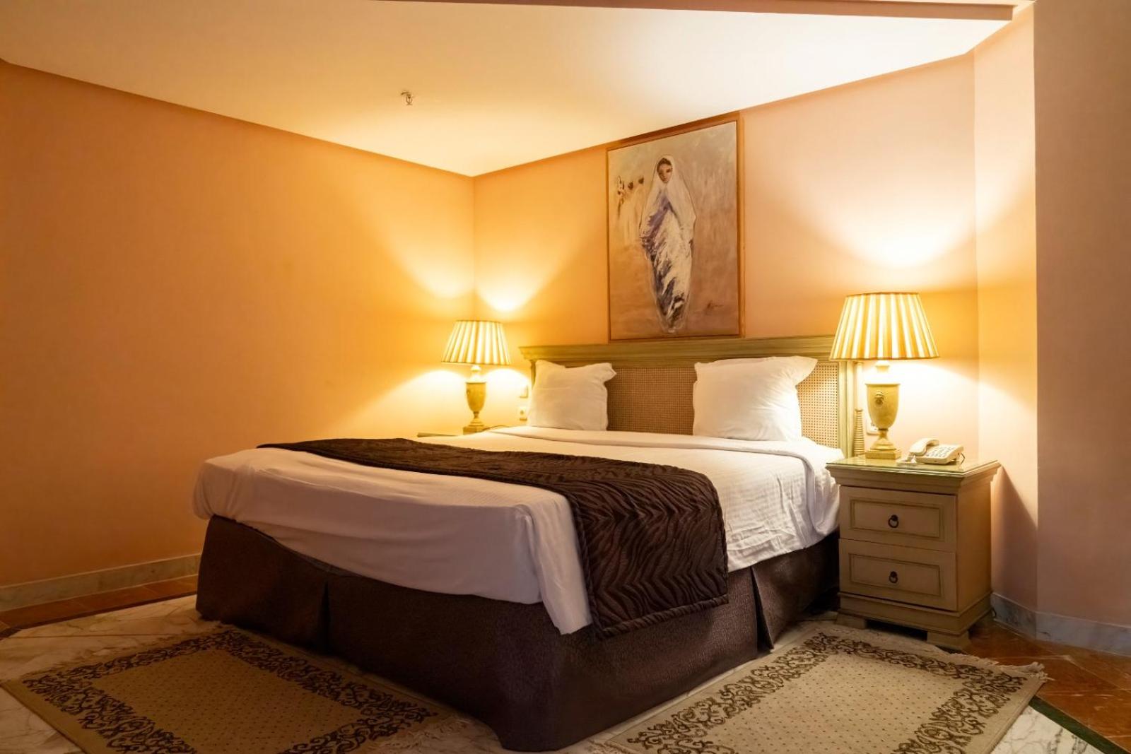Superior Room - Photo 7