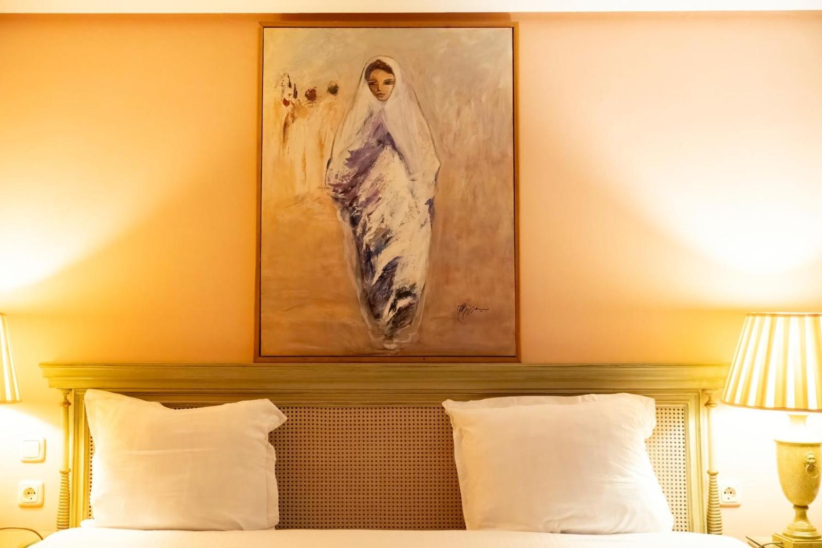 Superior Room - Photo 5