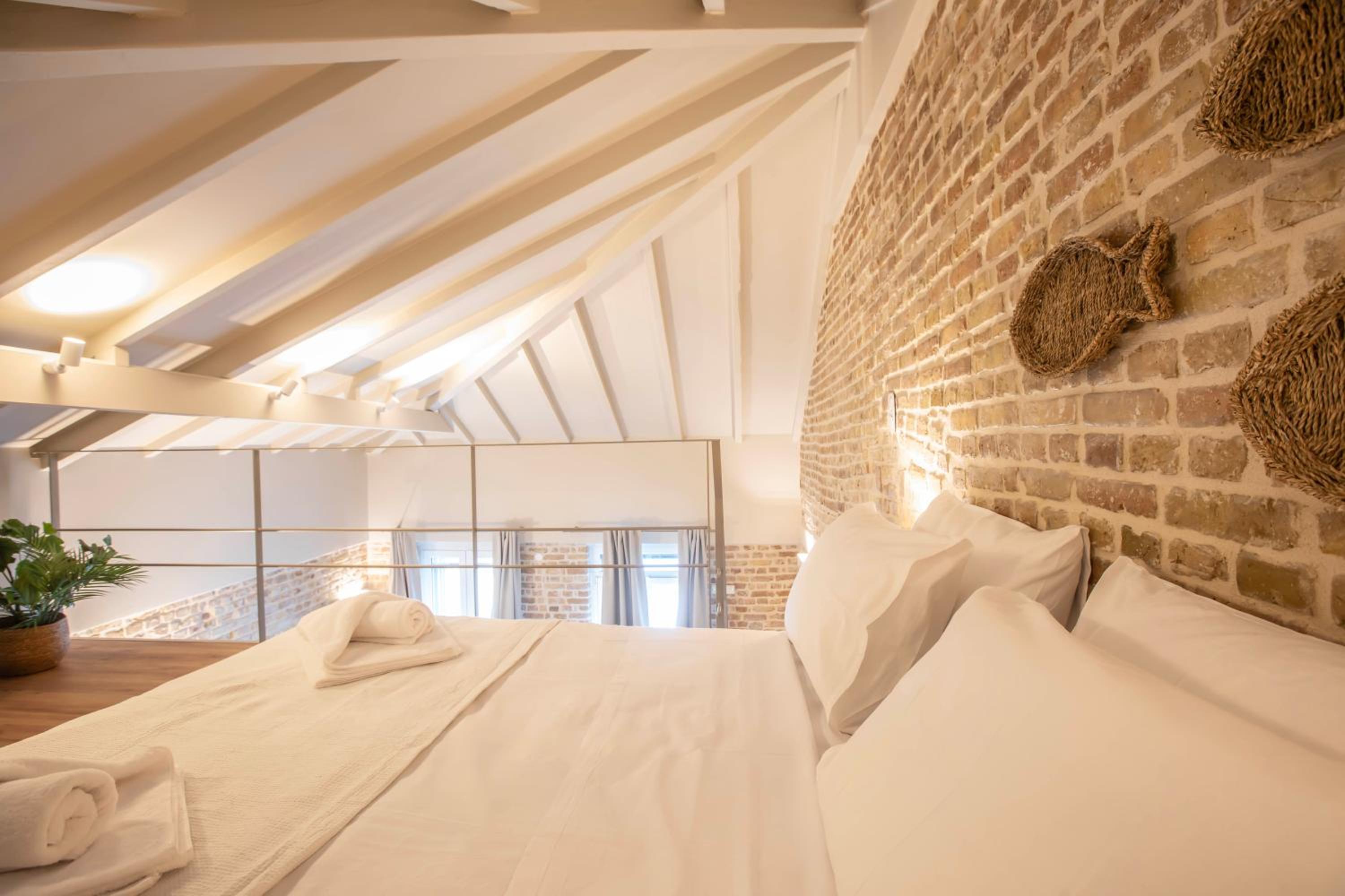 Loft photo 2