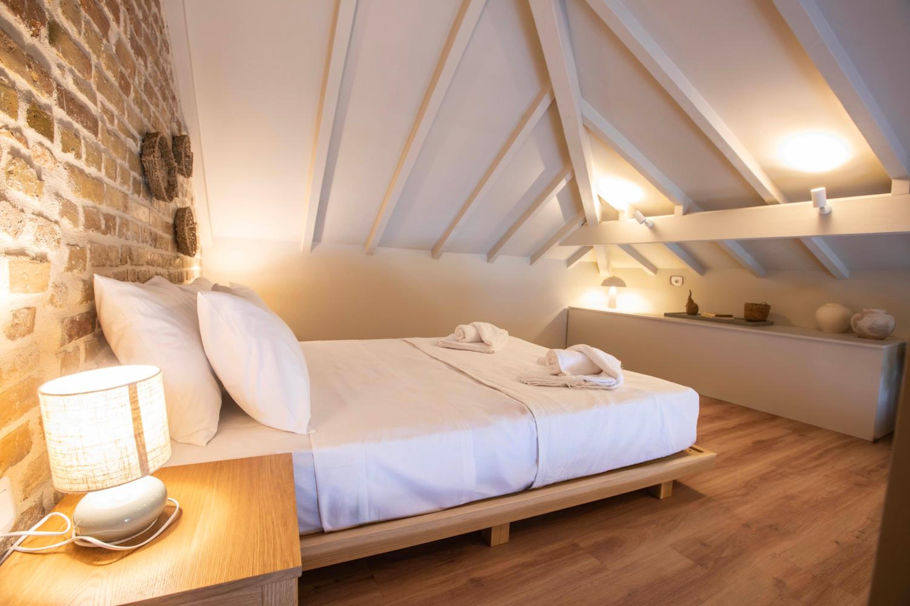 Loft photo 3