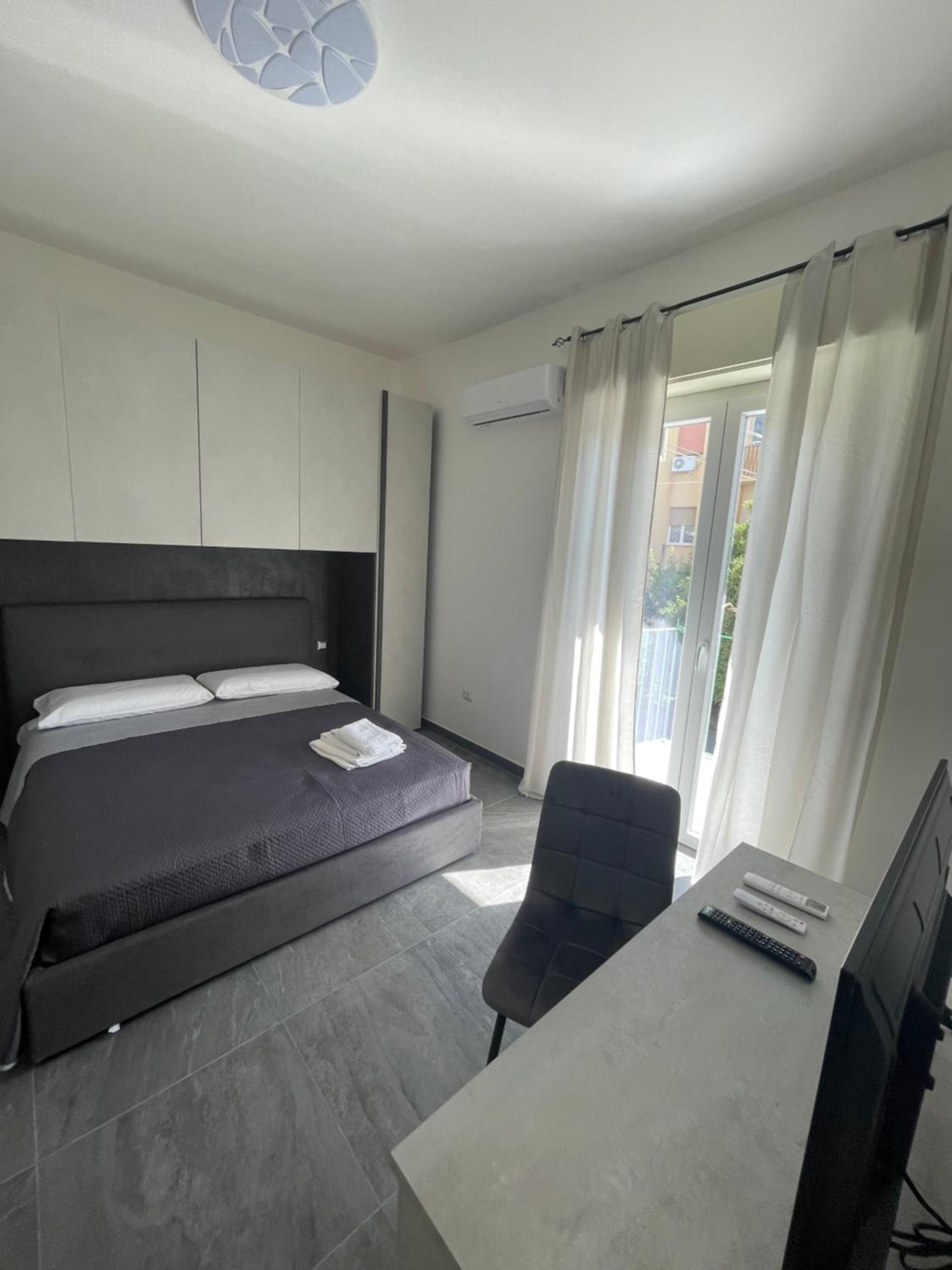 Superior King Room photo 3