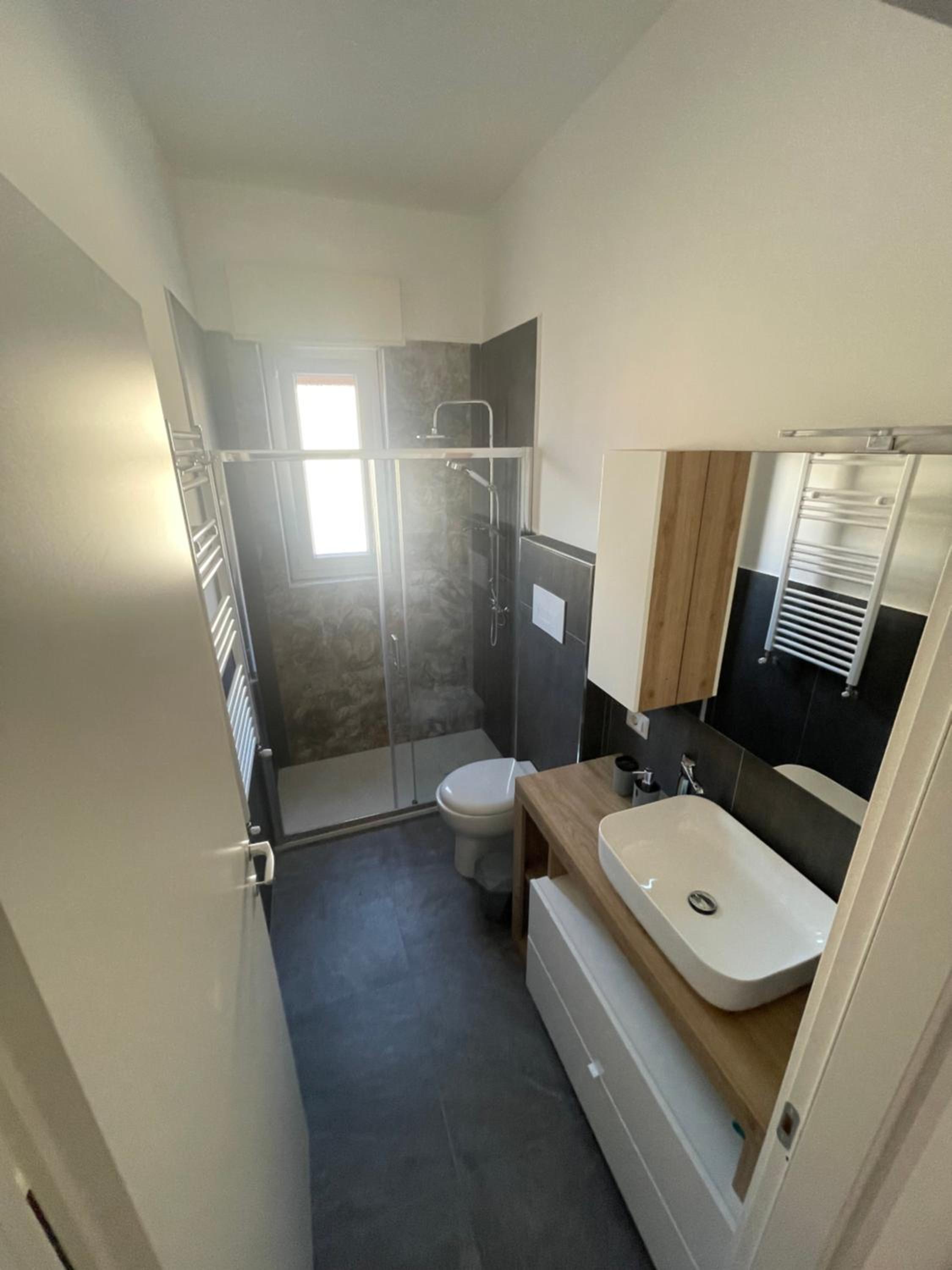Single Room With Private External Bathroom photo 2