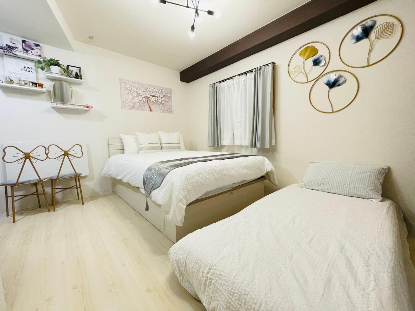 Apartment photo 1