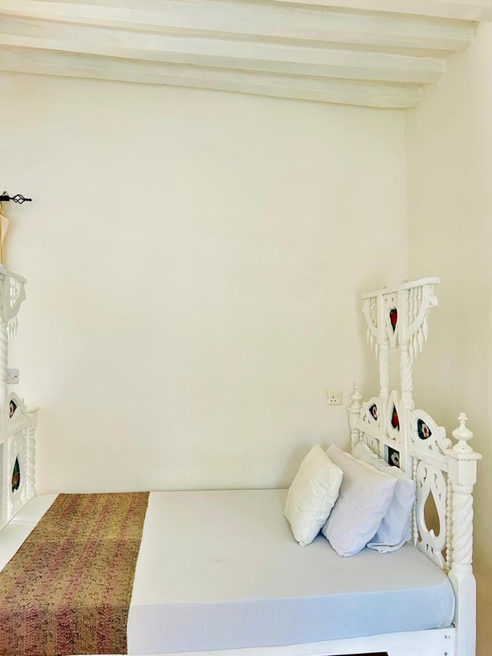 Suite with Sea View photo 3
